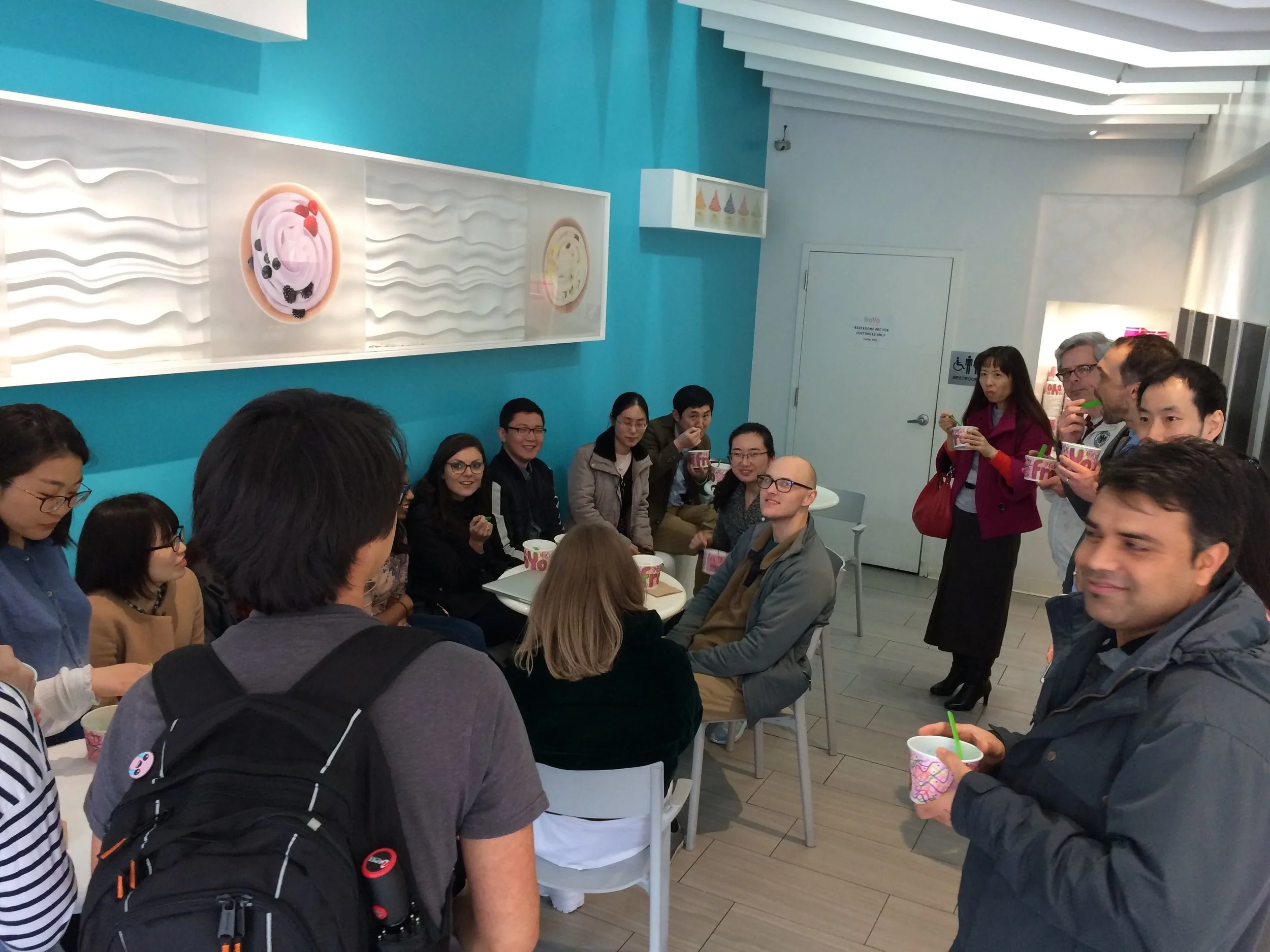 Image from iOS (1).jpg