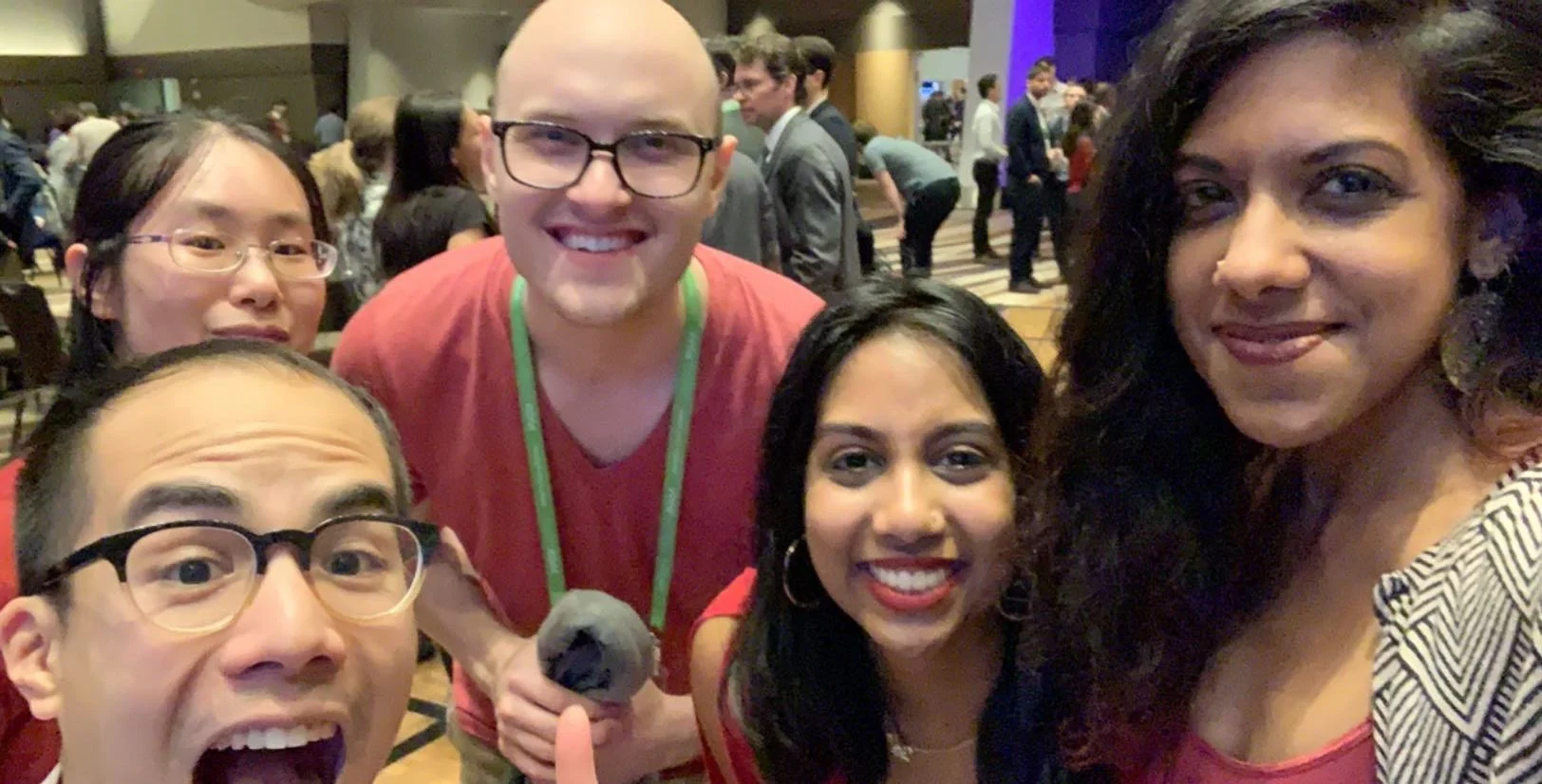 Image from iOS (3).jpg