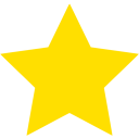 star-2-128.png
