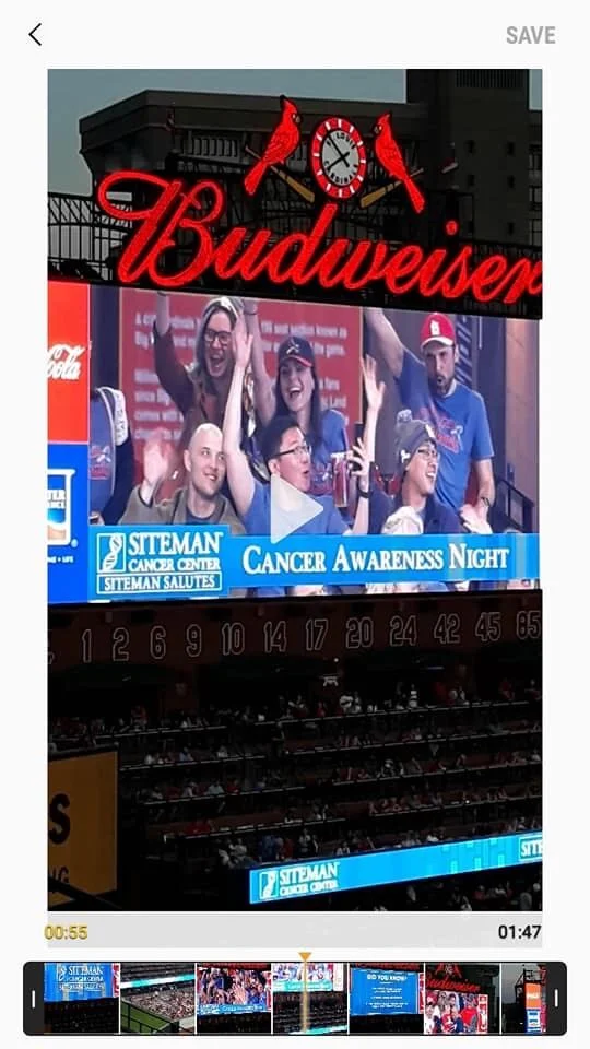 Image from iOS (8).jpg