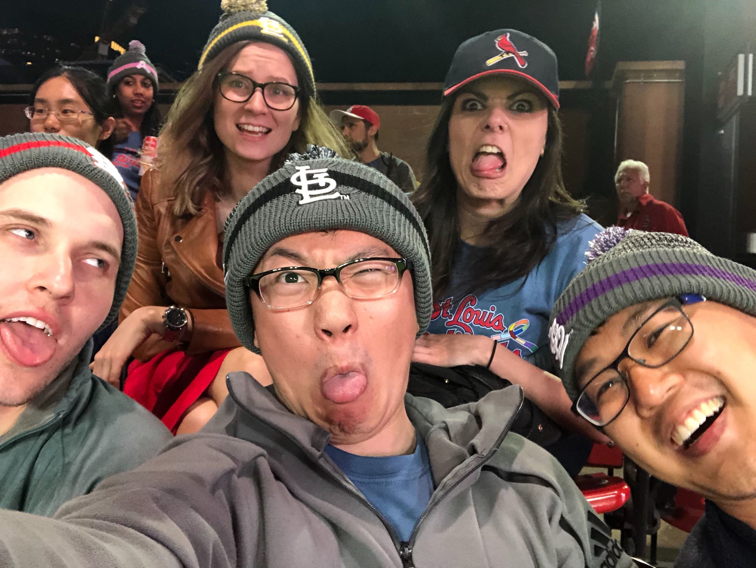 Image from iOS (9).jpg