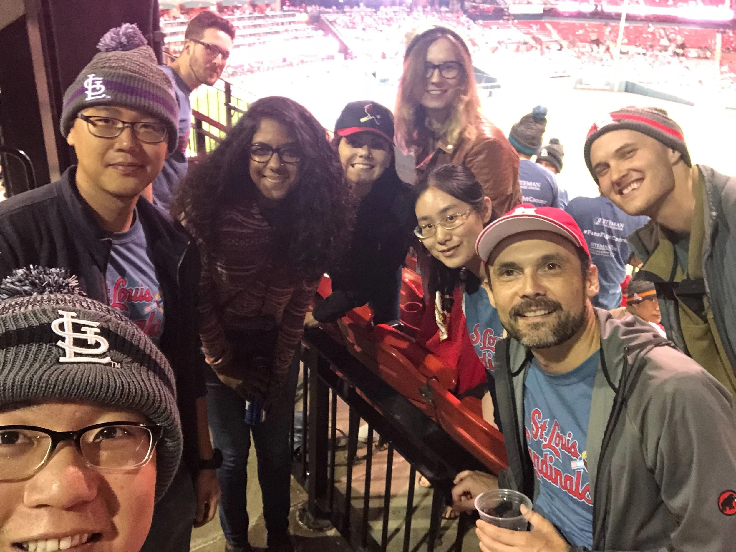 Image from iOS (7).jpg