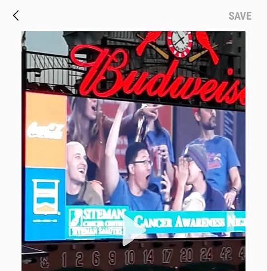 Image from iOS (10).jpg