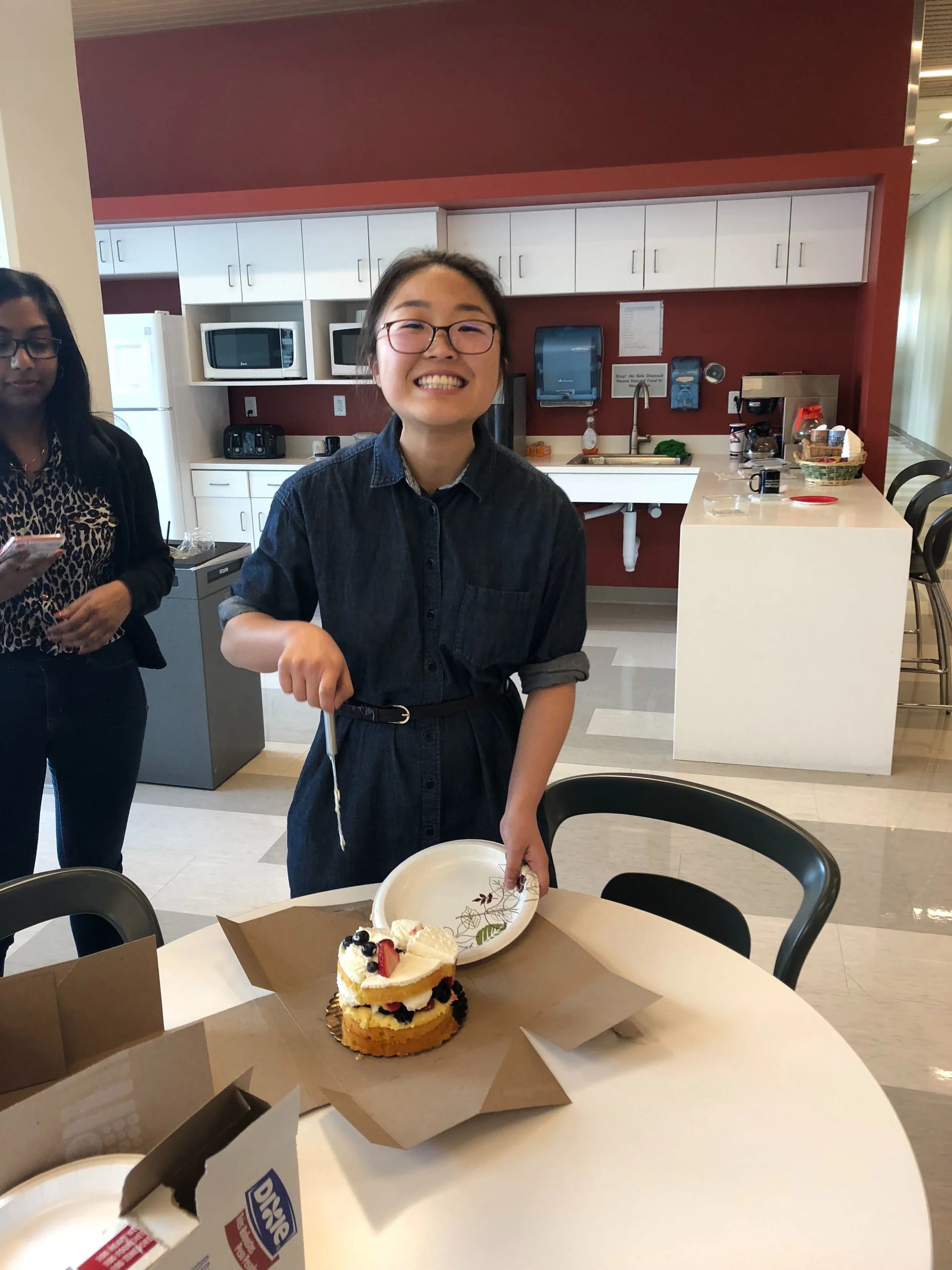 Image from iOS (1).jpg