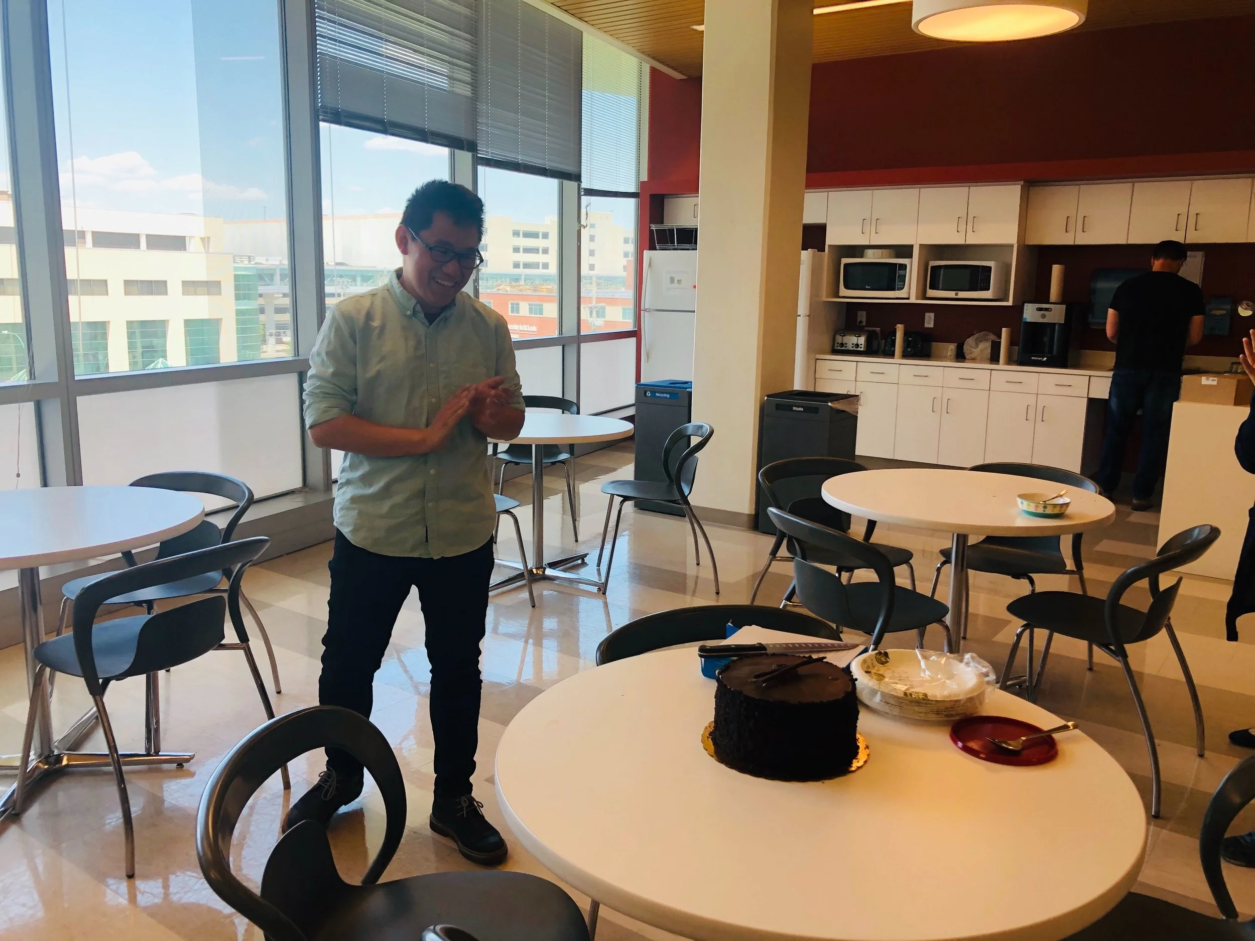 Image from iOS (1).jpg