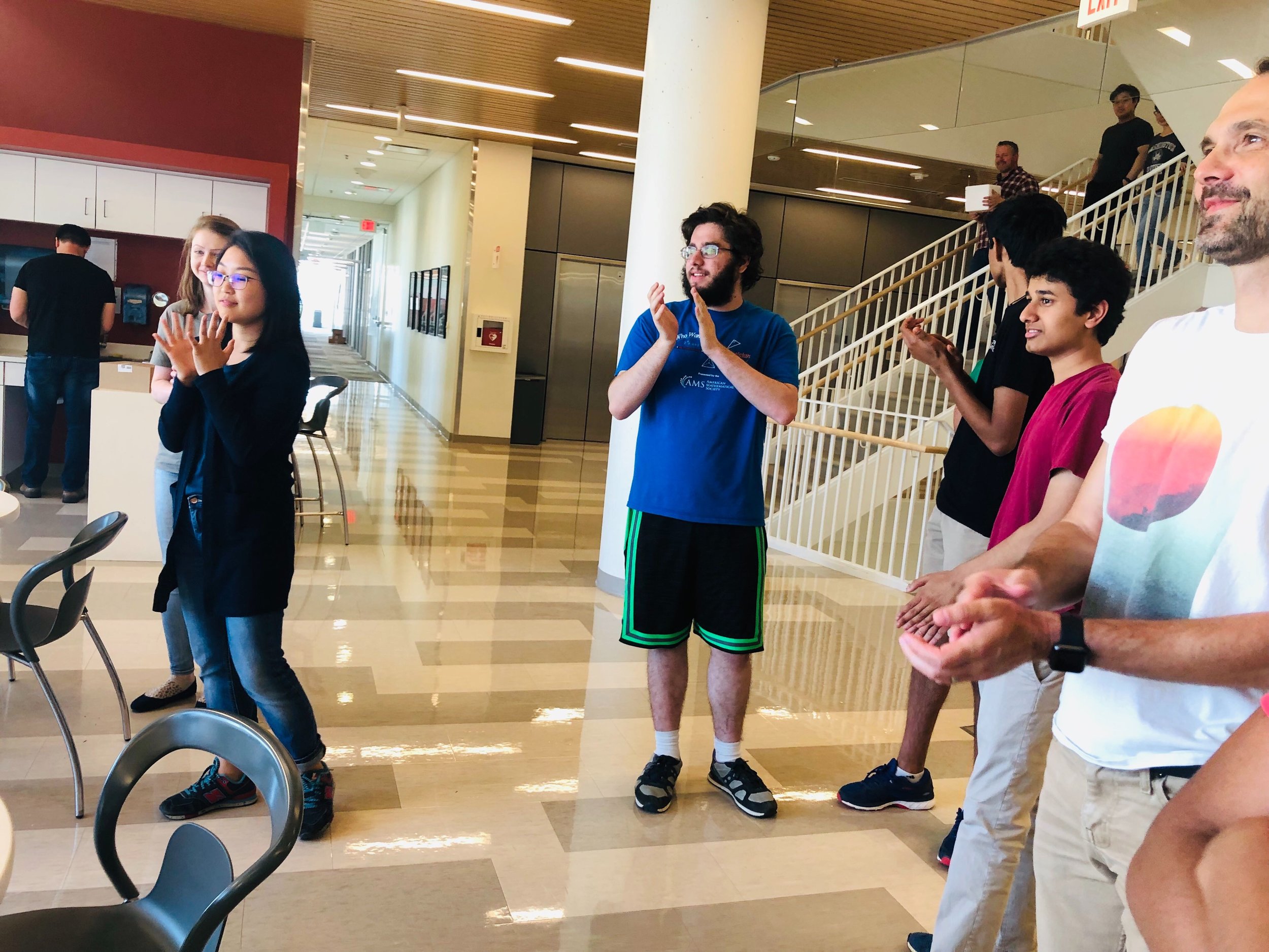 Image from iOS (2).jpg