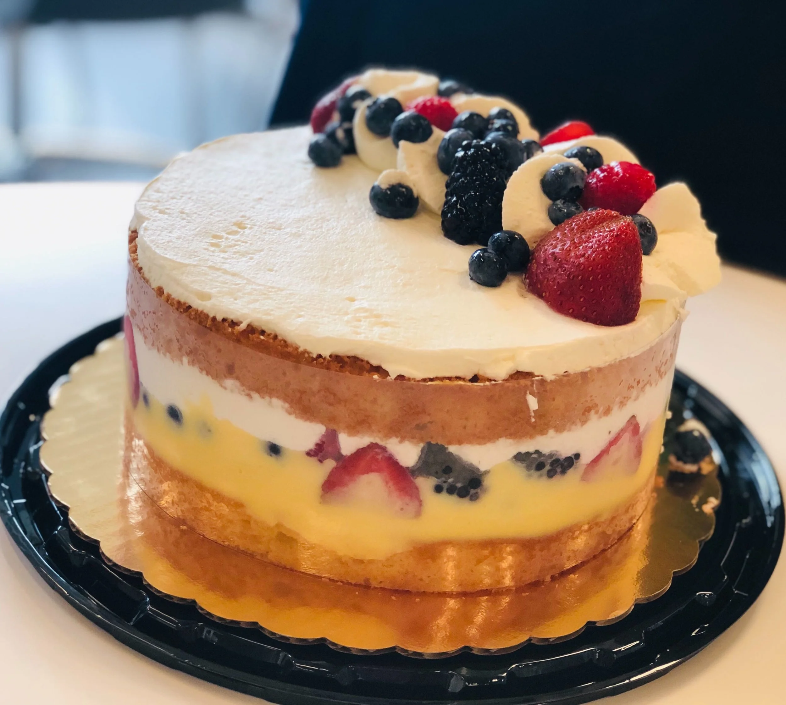 Image from iOS (4).jpg