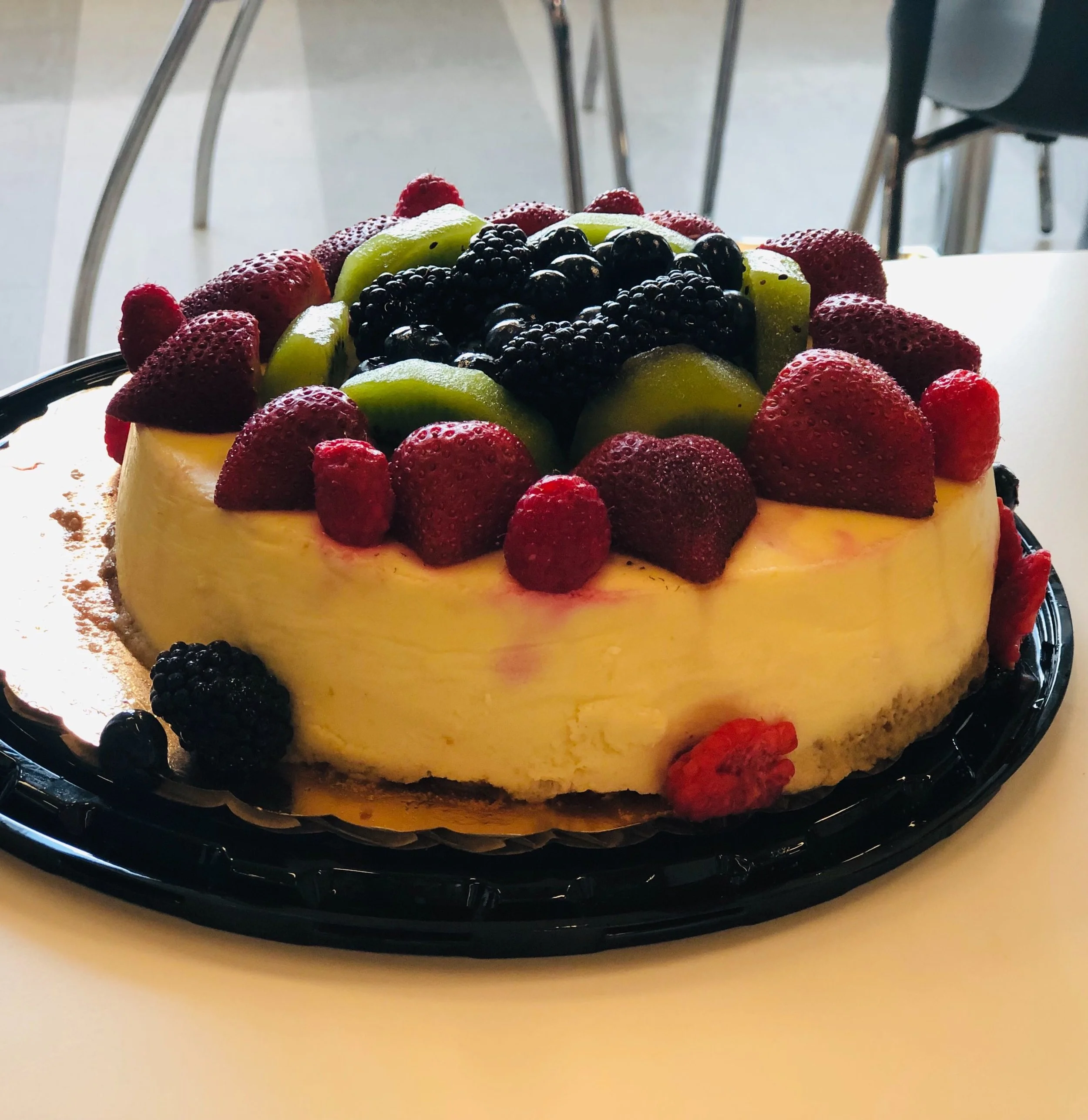 Image from iOS (5).jpg