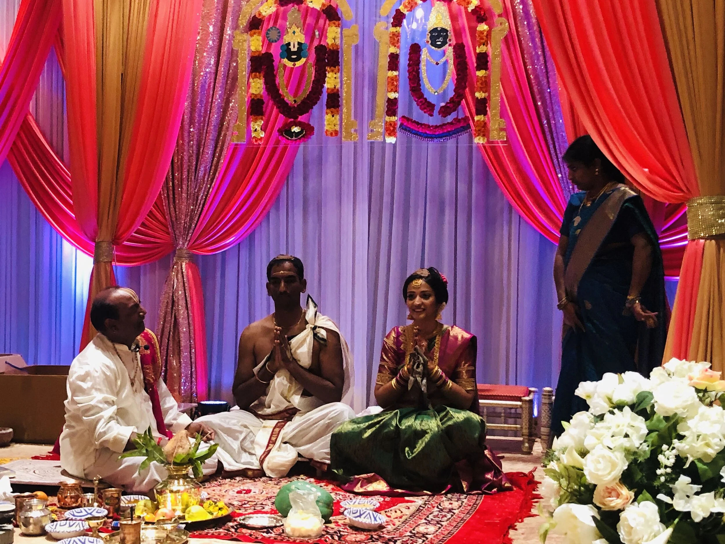 Image from iOS (2).jpg