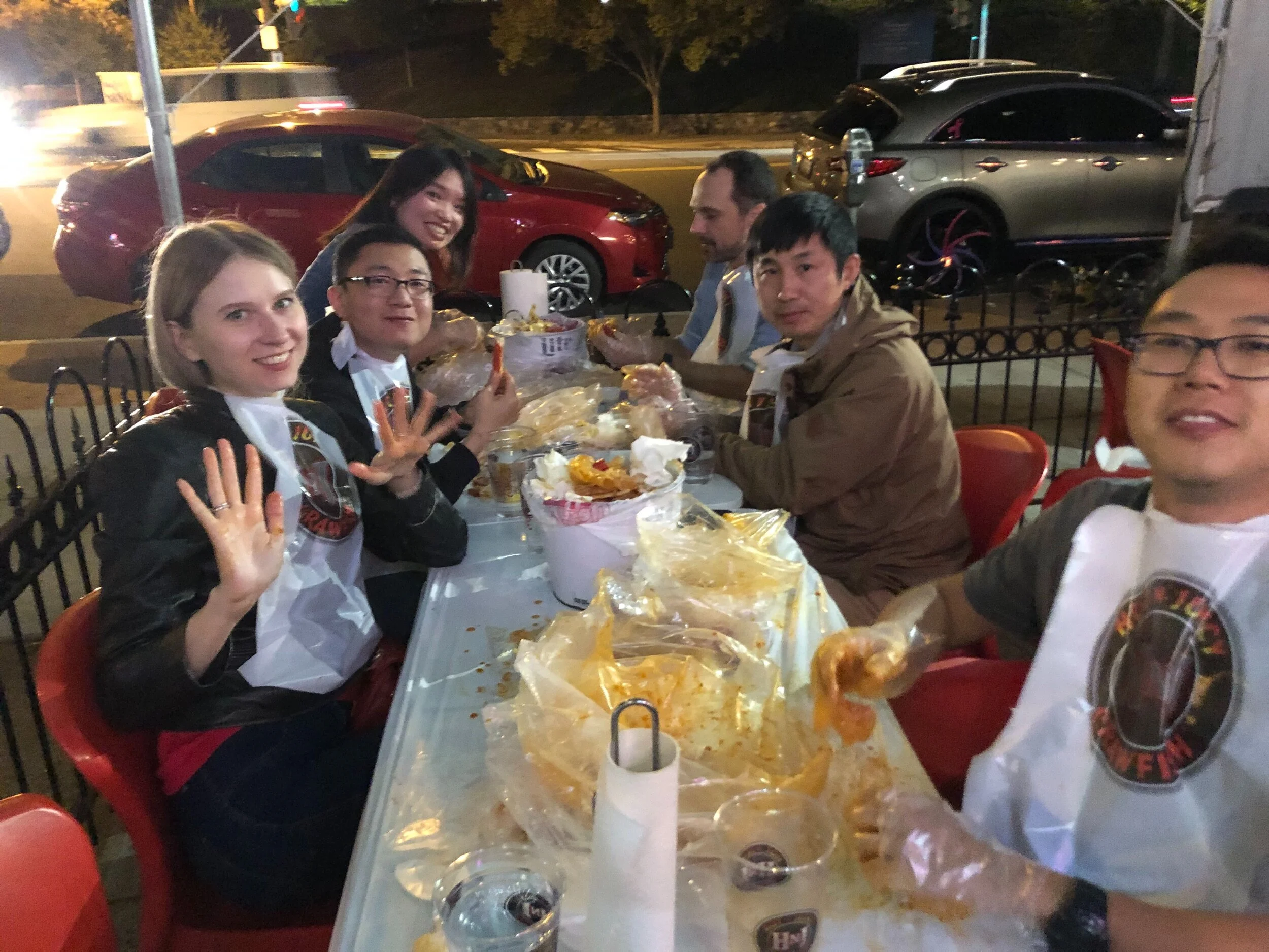 Image from iOS (7).jpg