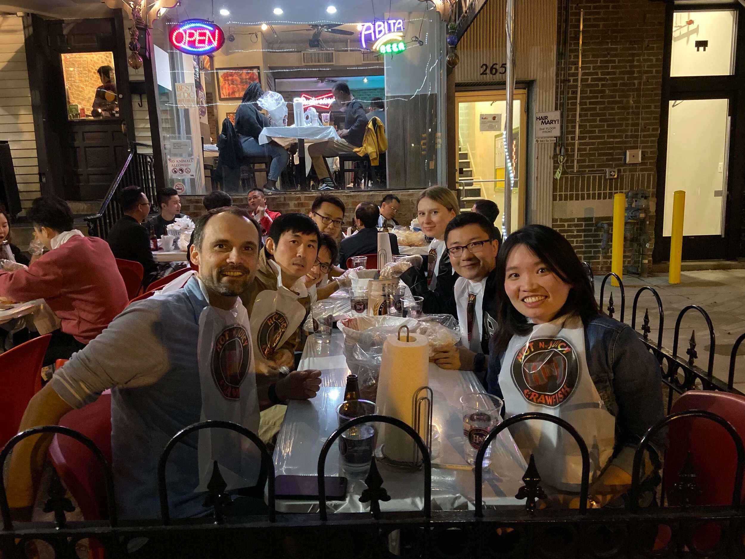 Image from iOS (6).jpg