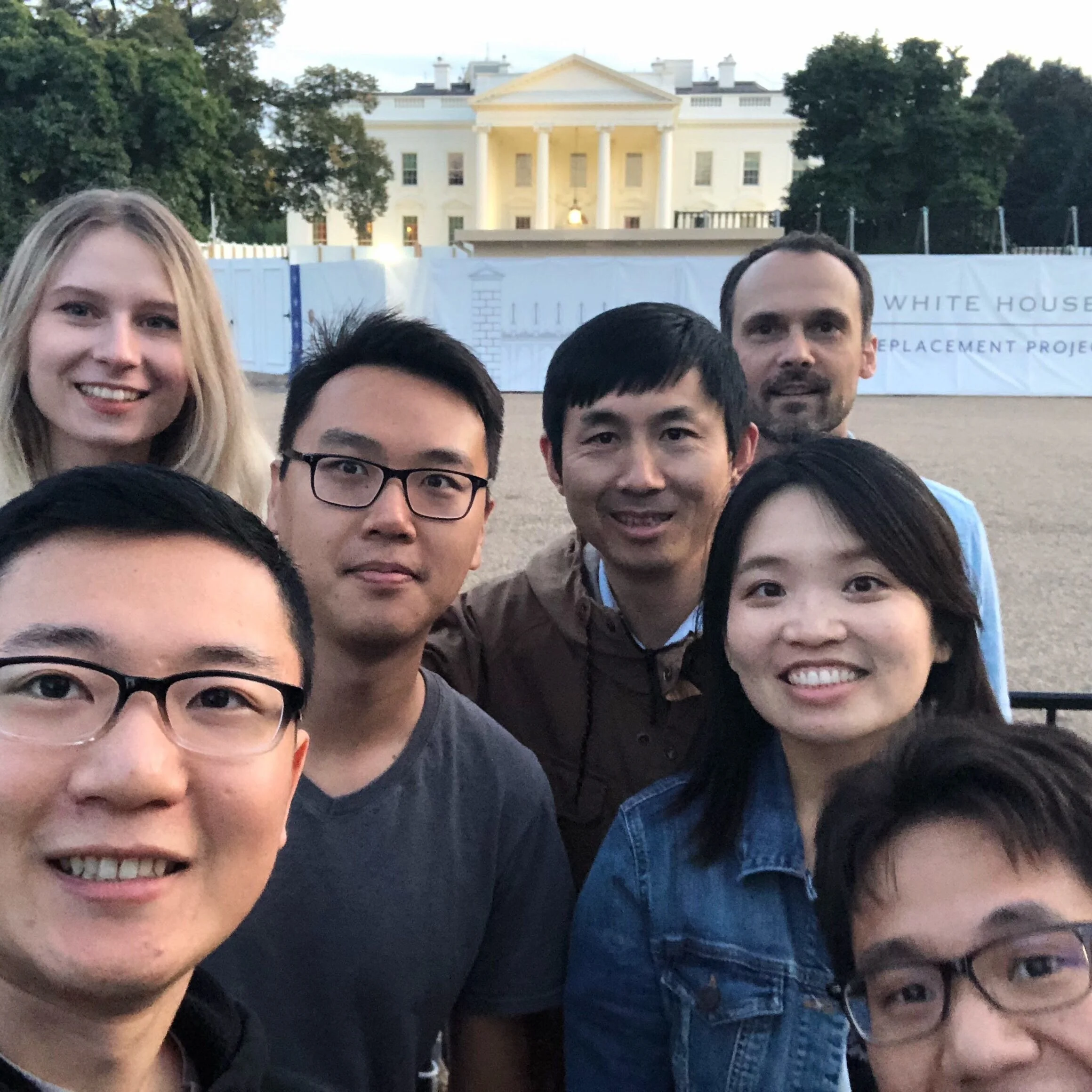 Image from iOS (8).jpg