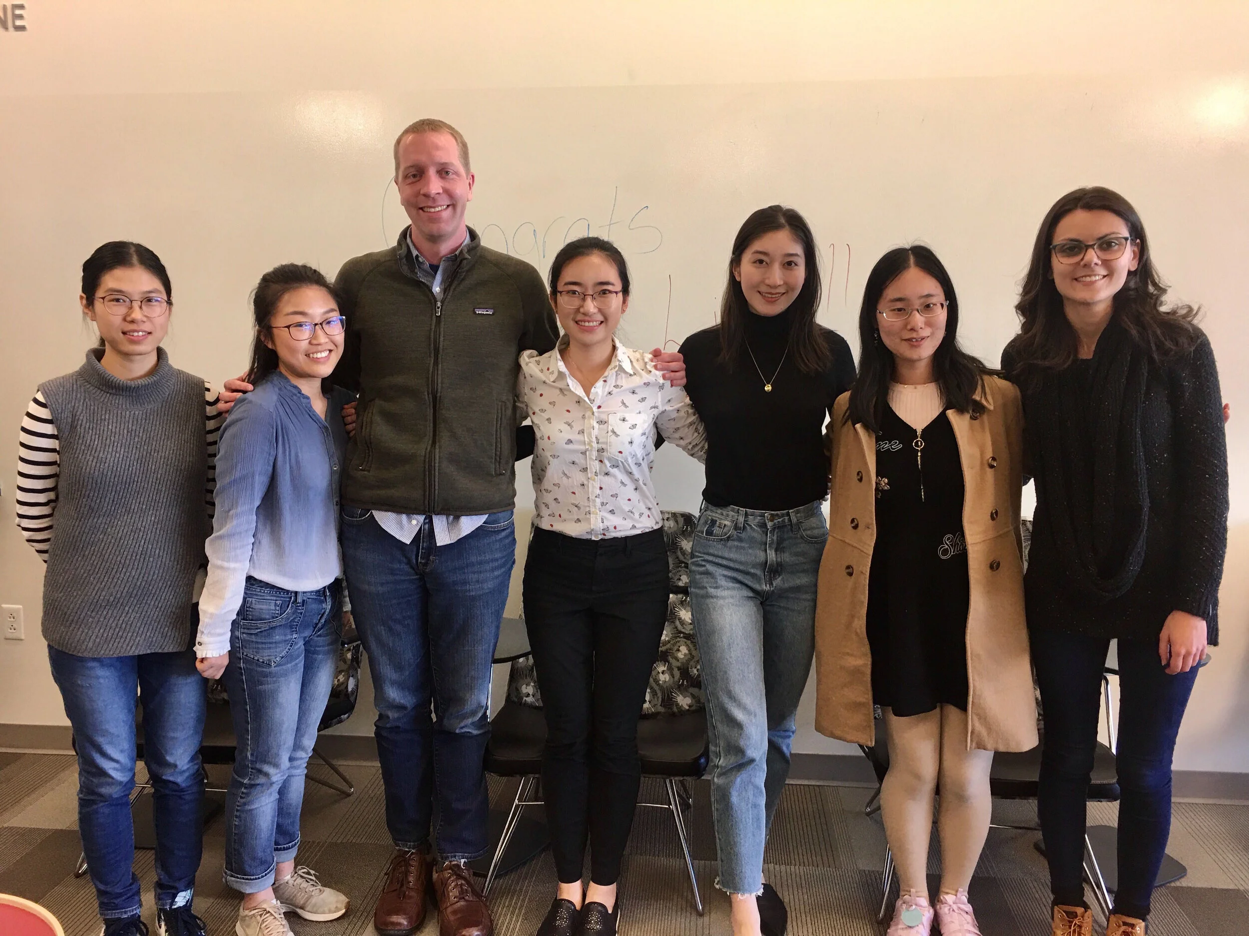 Image from iOS (1).jpg