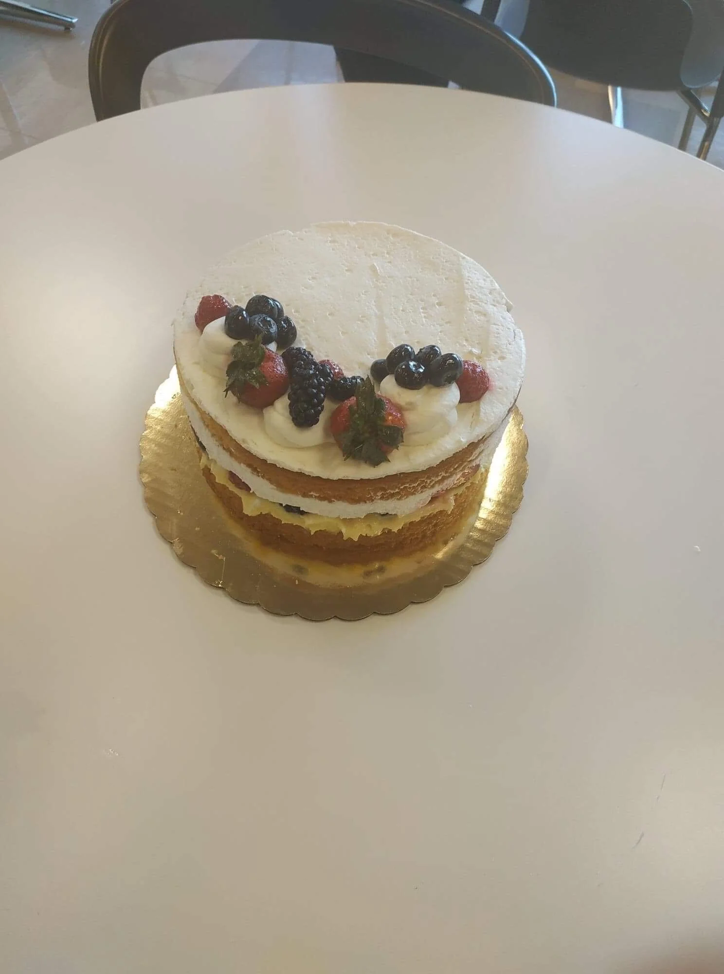 Image from iOS (4).jpg