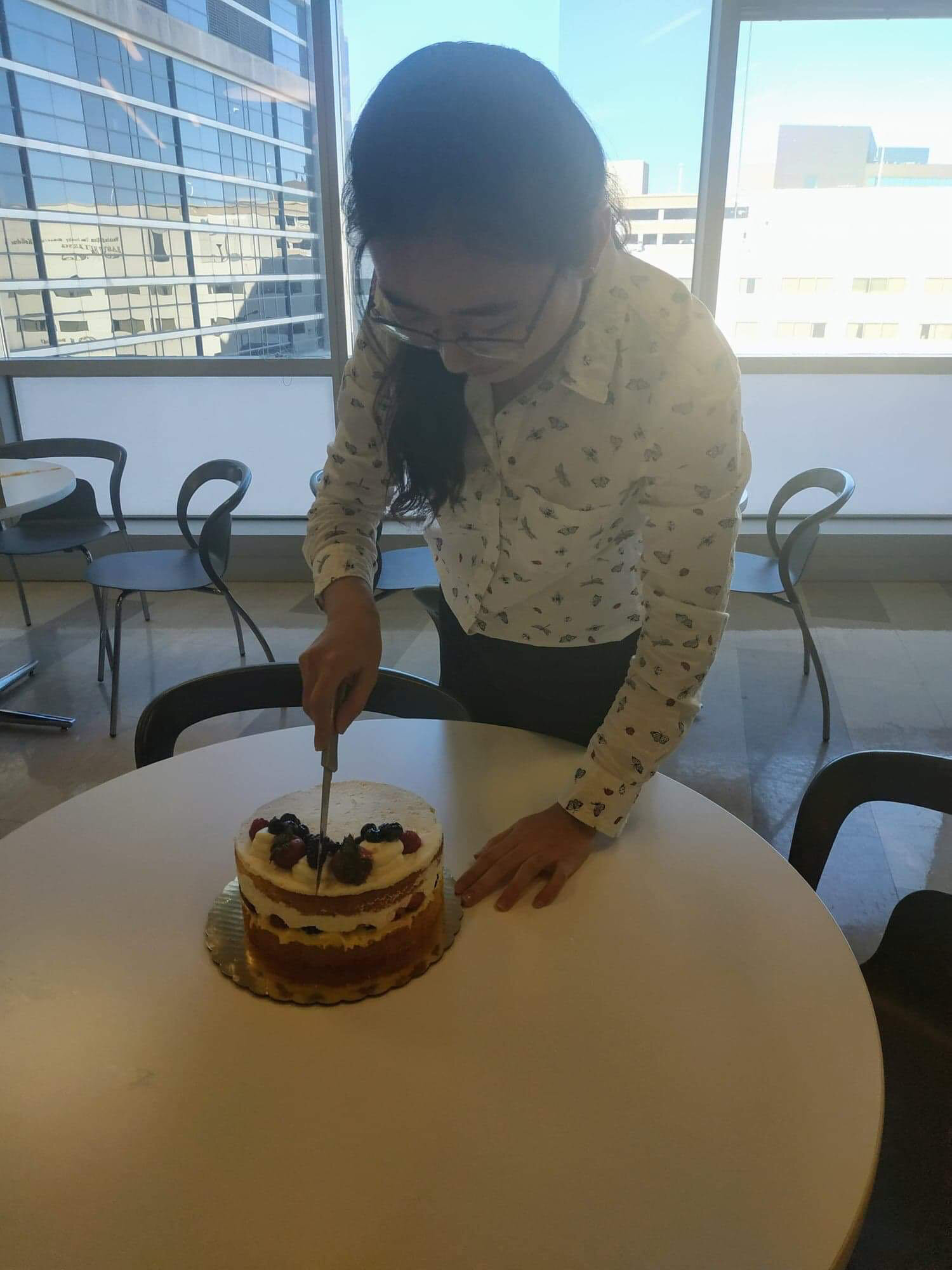 Image from iOS (3).jpg