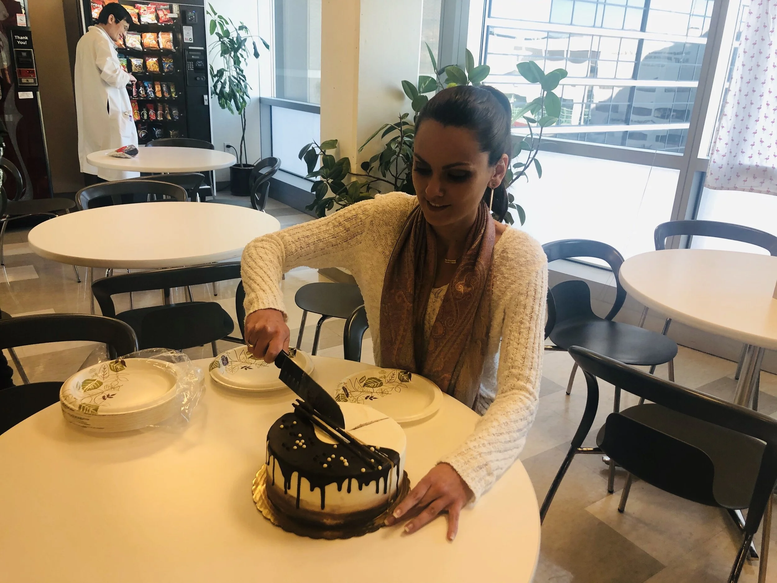 Image from iOS (1).jpg