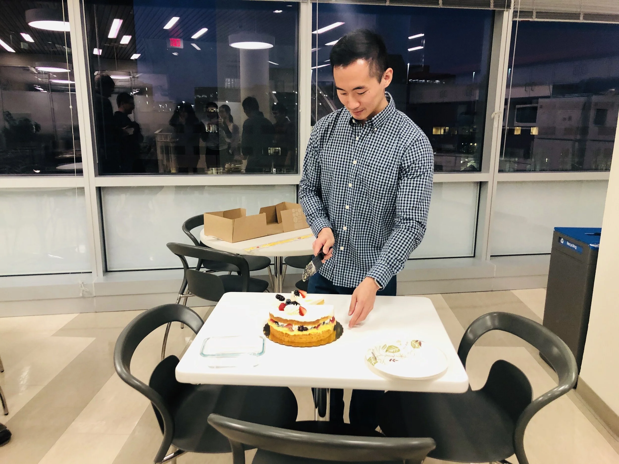 Image from iOS (3).jpg