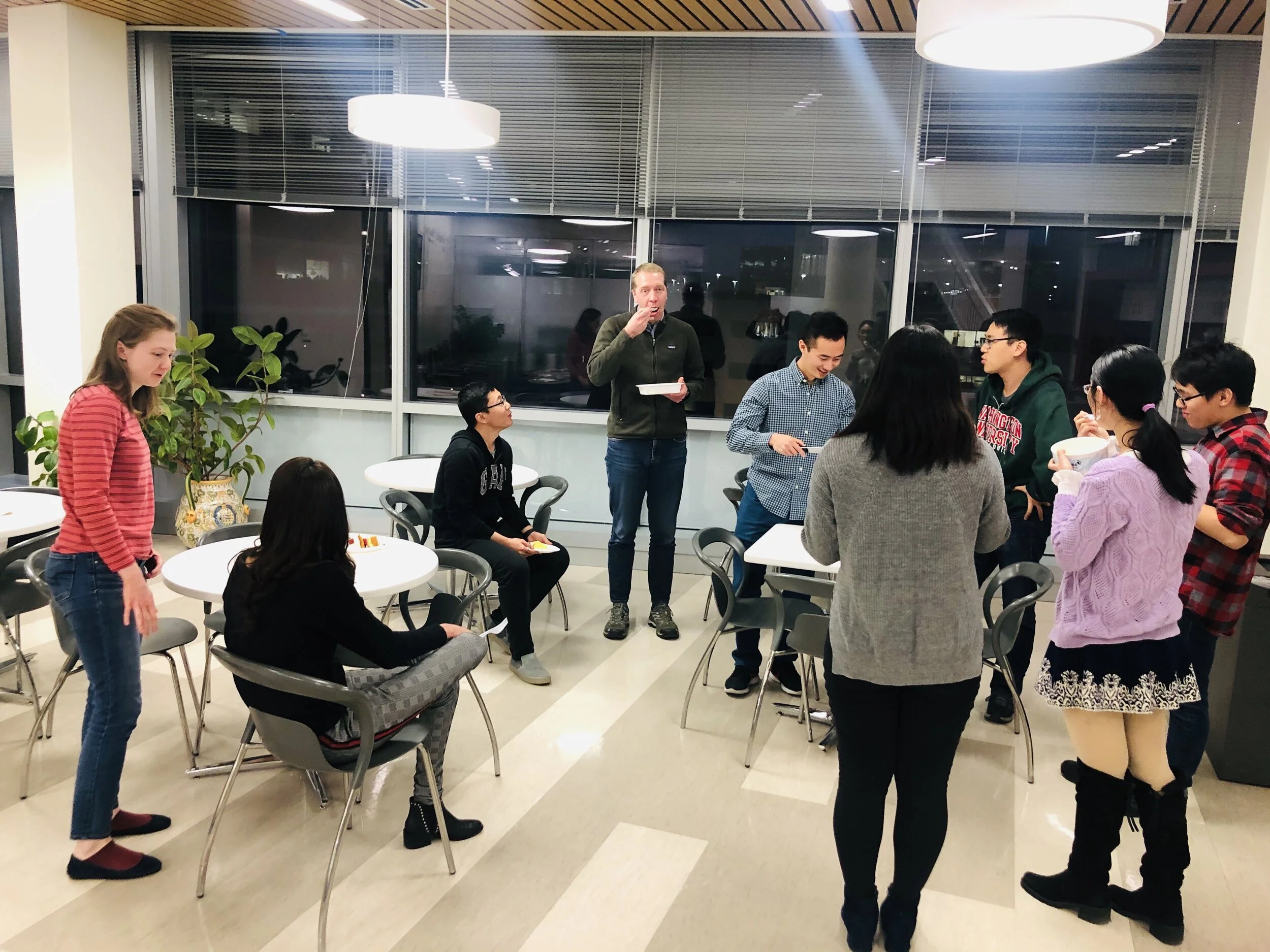 Image from iOS (7).jpg