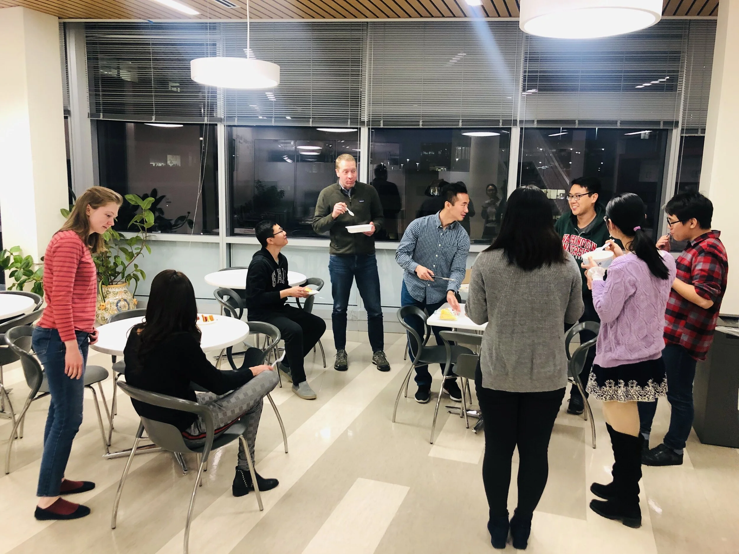 Image from iOS (9).jpg