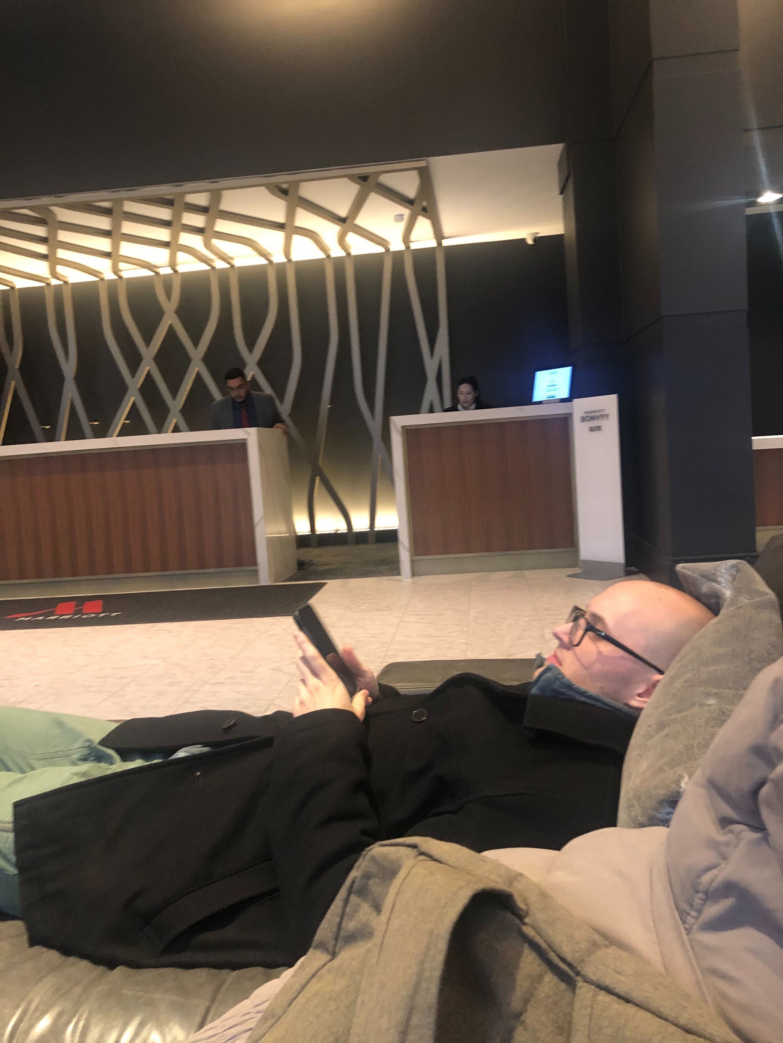 Image from iOS (10).jpg