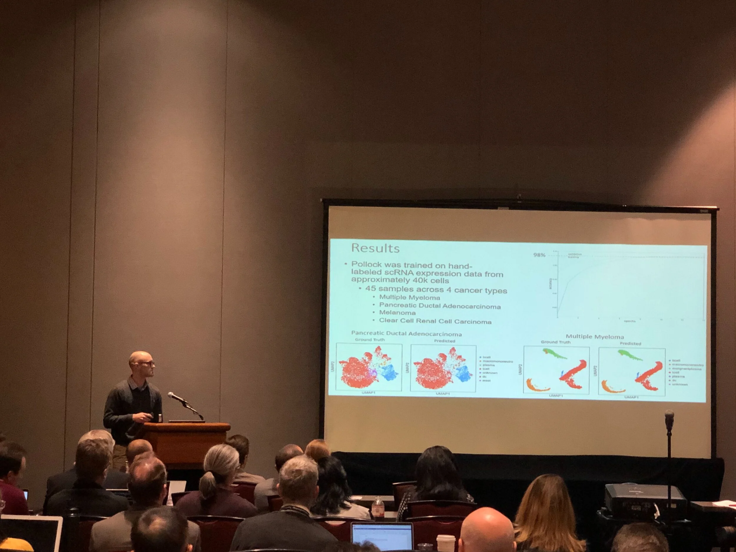 Image from iOS (11).jpg