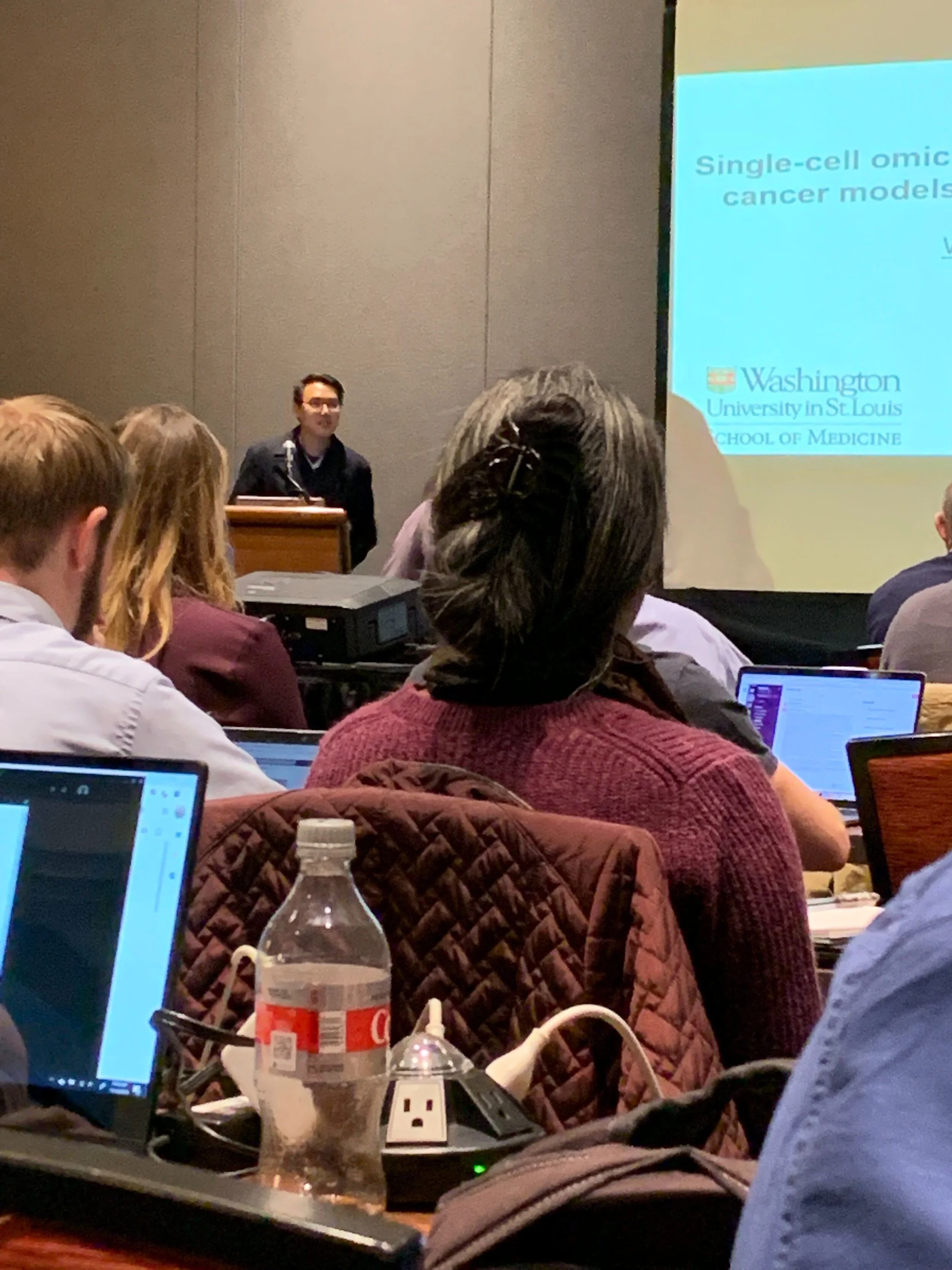 Image from iOS (111).jpg