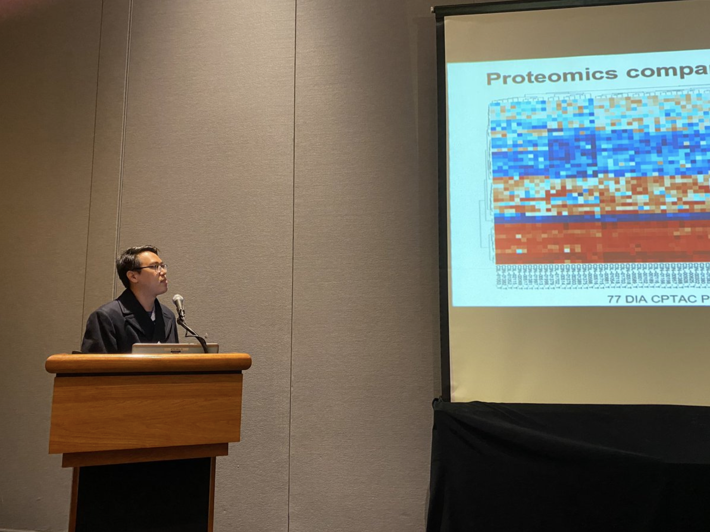 Screen Shot 2019-11-21 at 1.55.26 PM.png