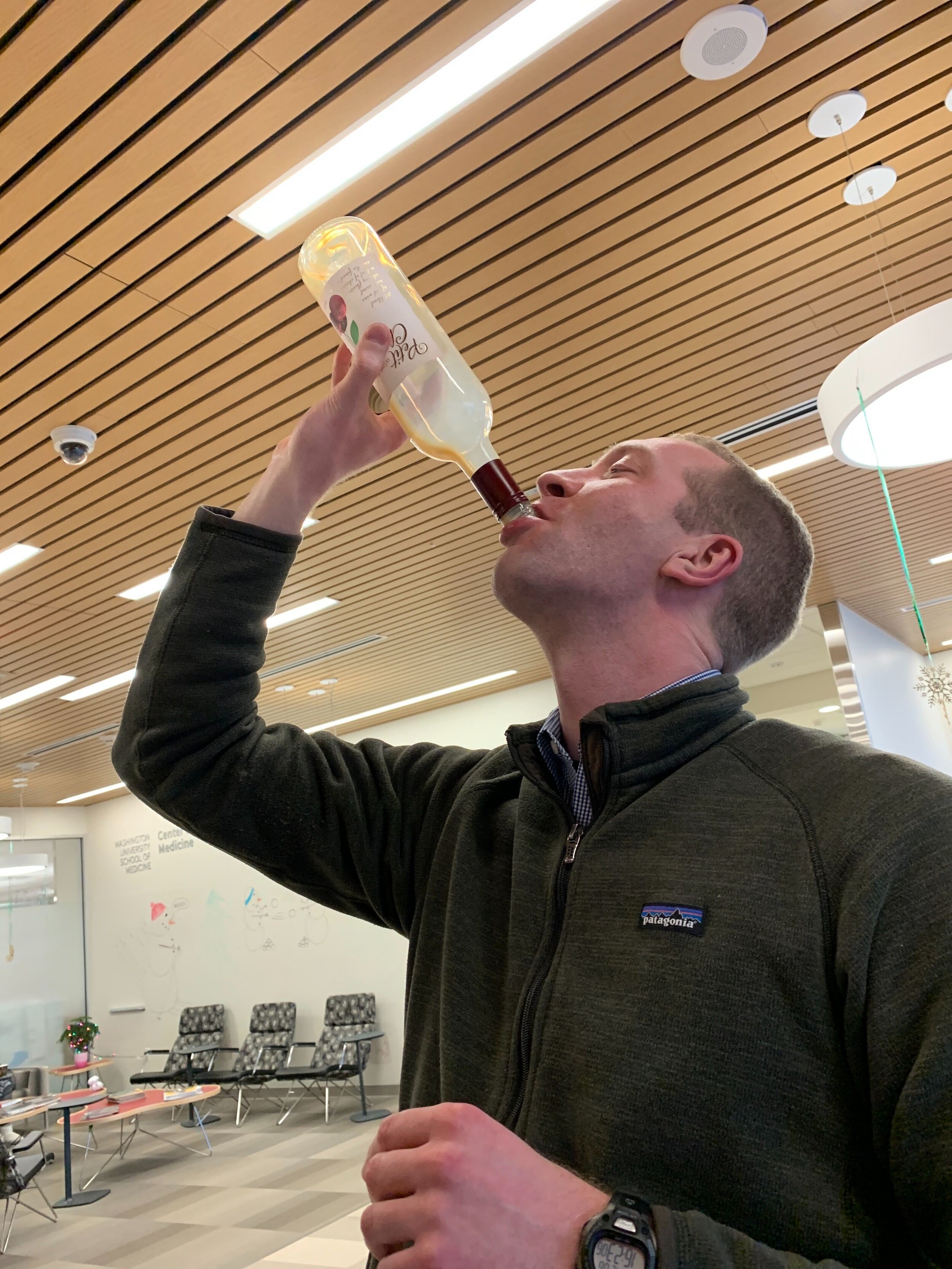 Image from iOS (11).jpg