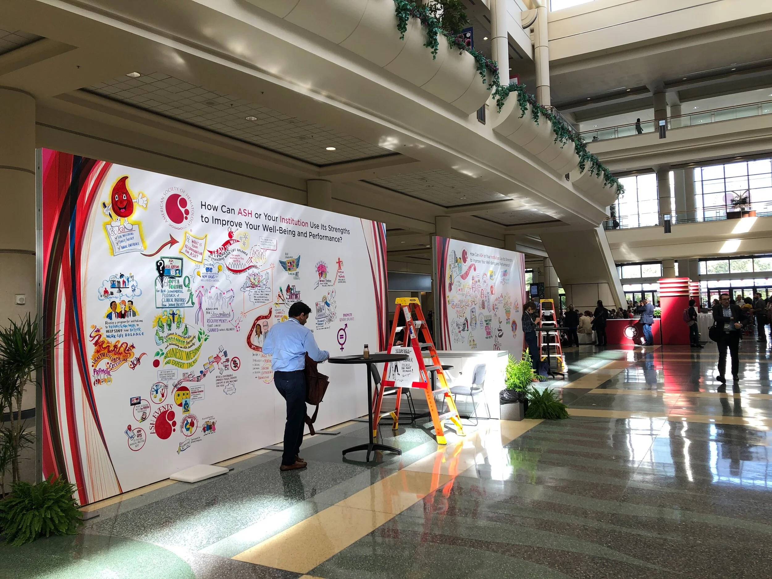 Image from iOS (13).jpg