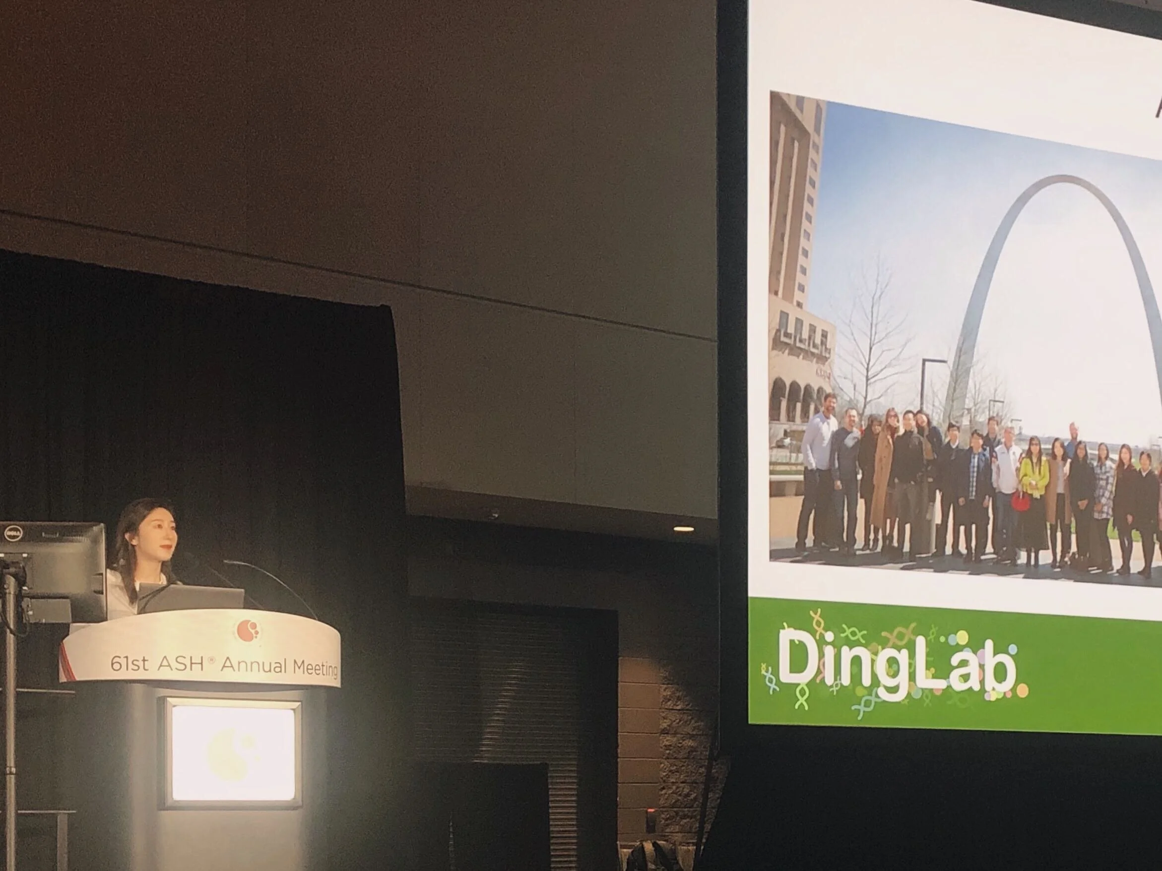 Image from iOS (16).jpg