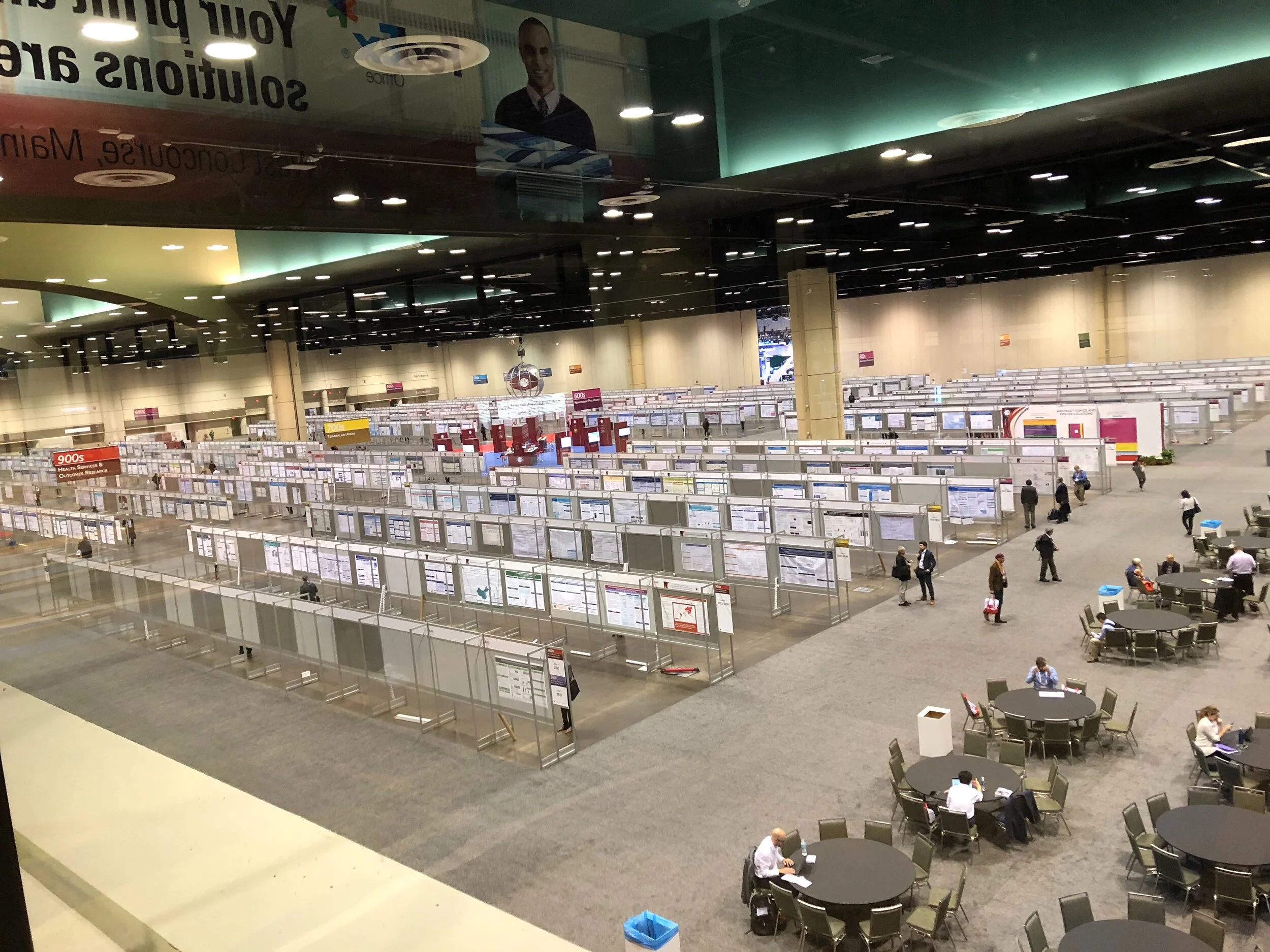 Image from iOS (15).jpg