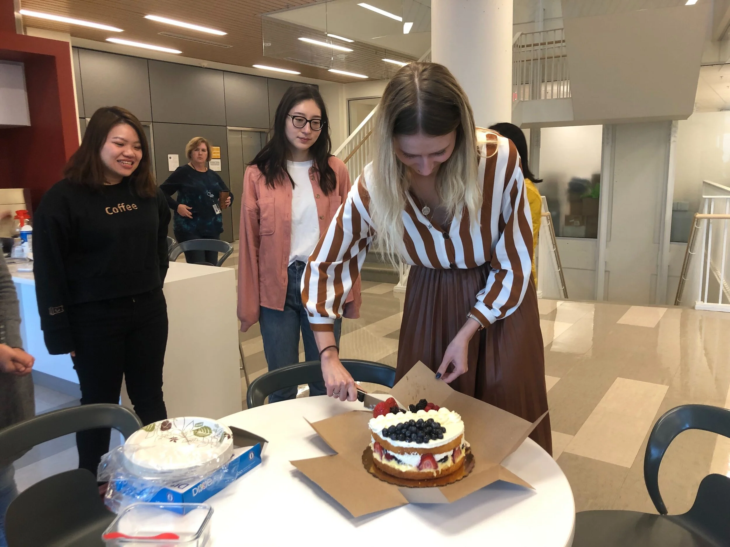 Image from iOS (10).jpg