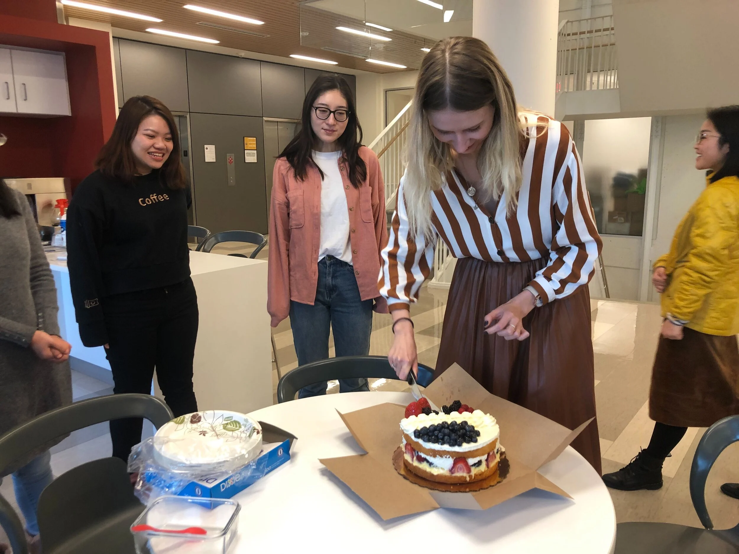 Image from iOS (11).jpg