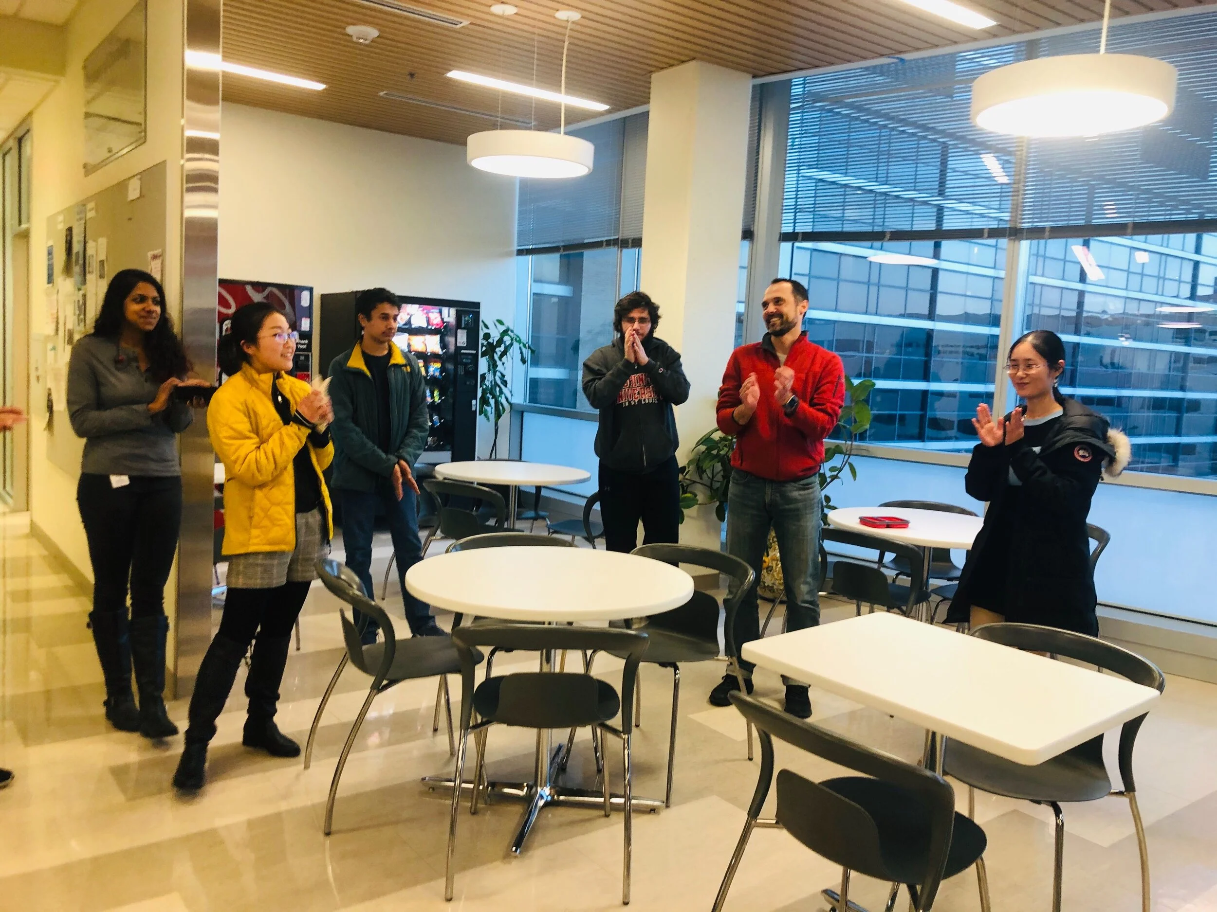 Image from iOS (13).jpg