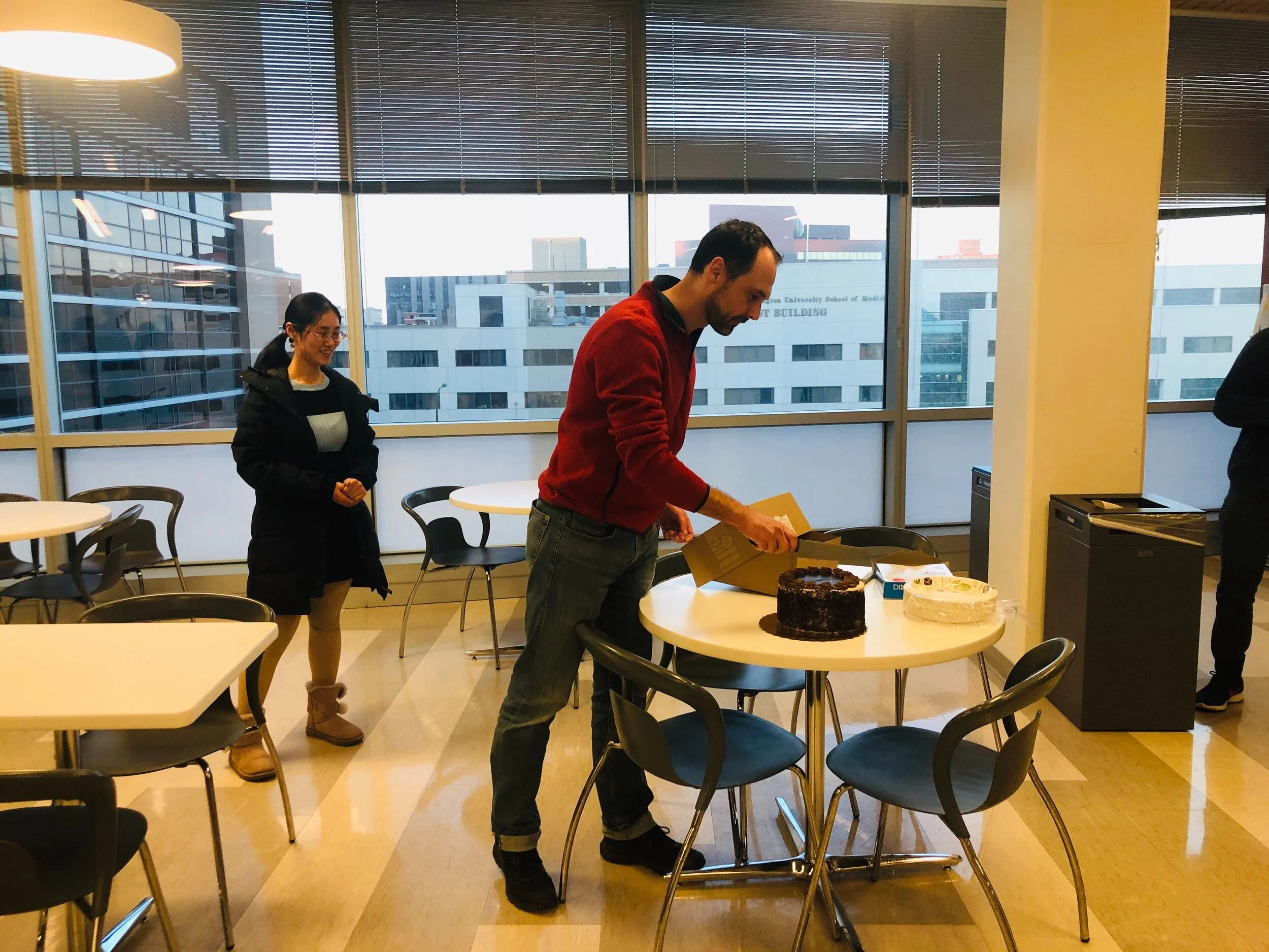 Image from iOS (12).jpg