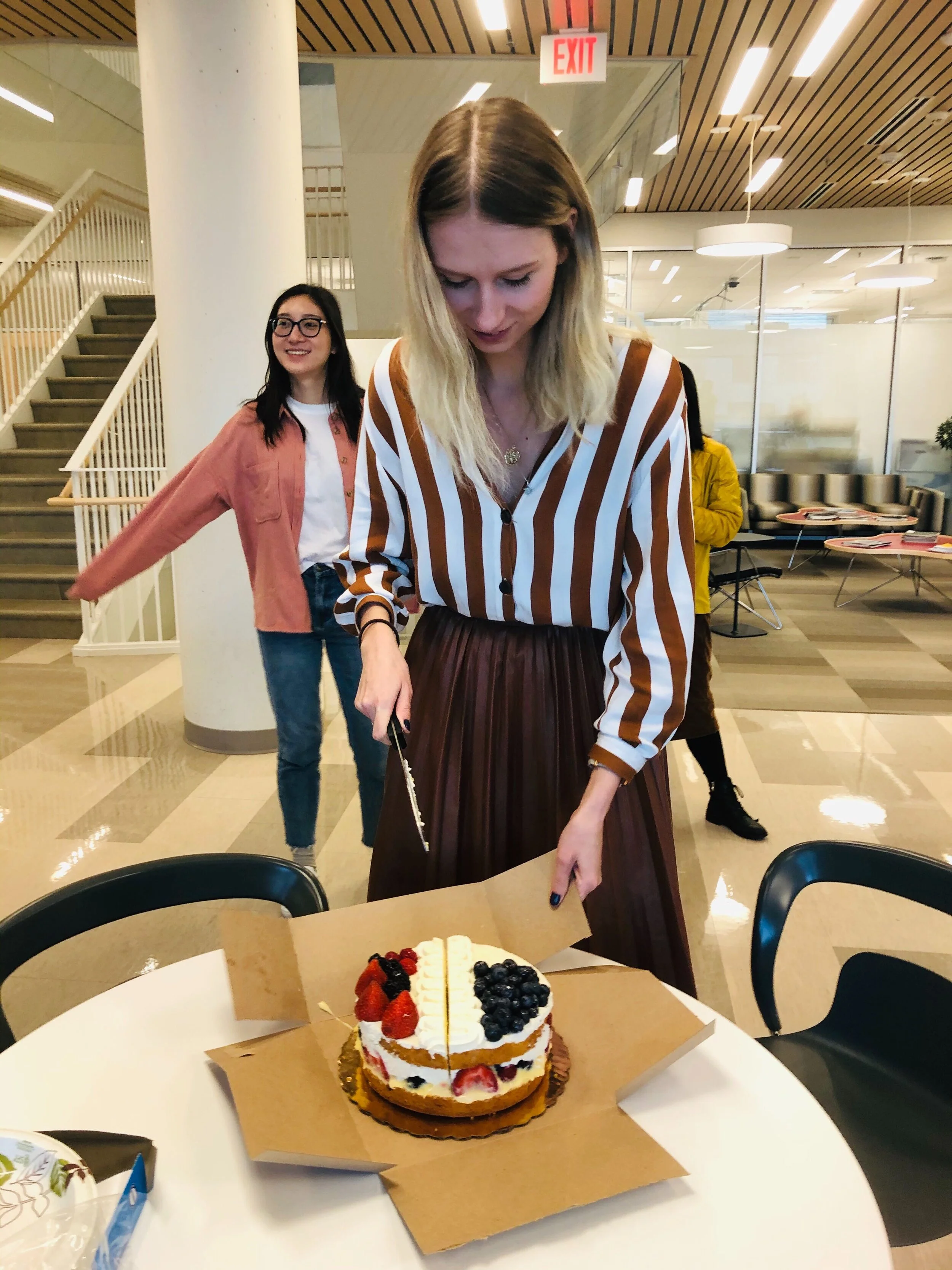 Image from iOS (15).jpg