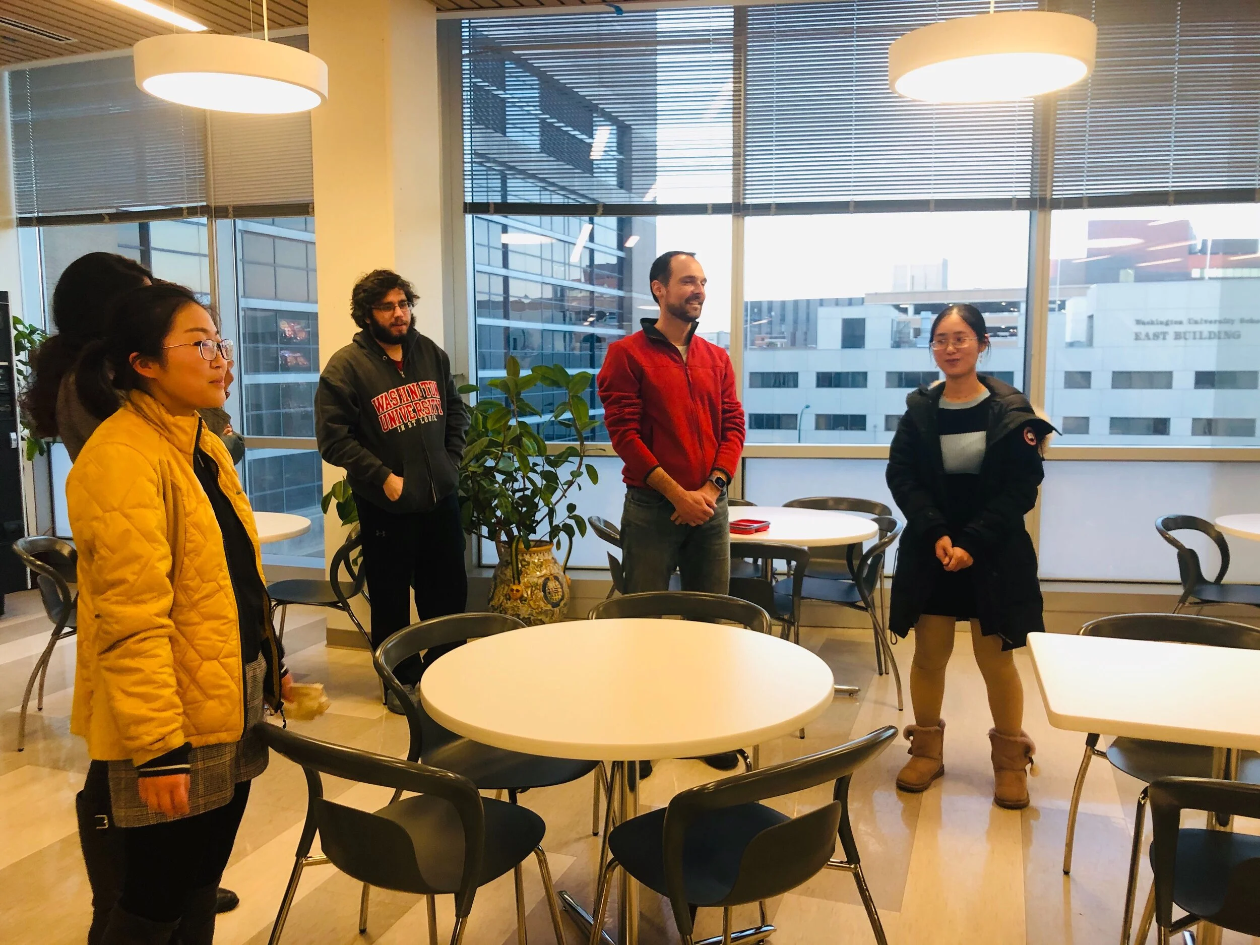 Image from iOS (14).jpg