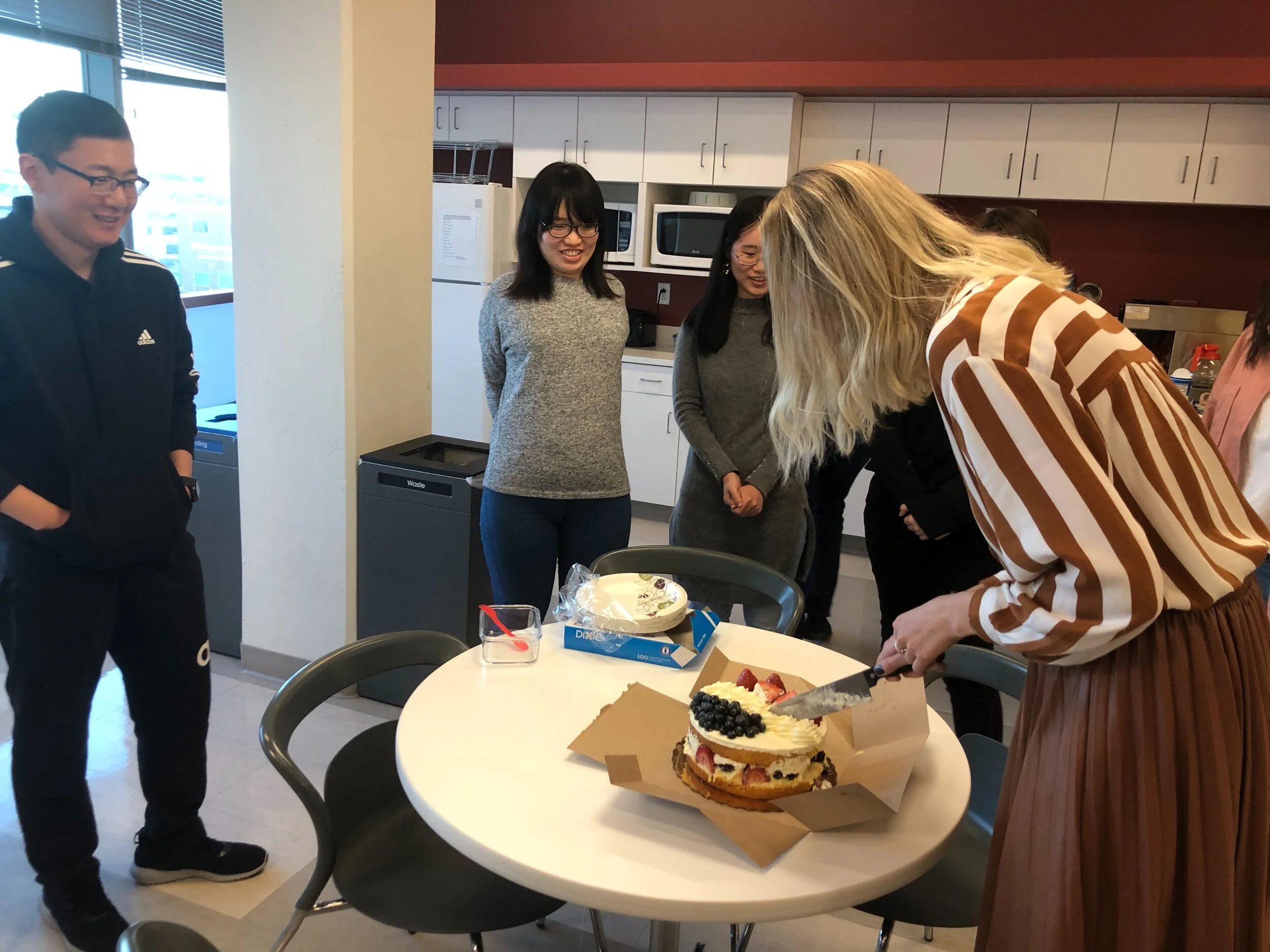 Image from iOS (16).jpg