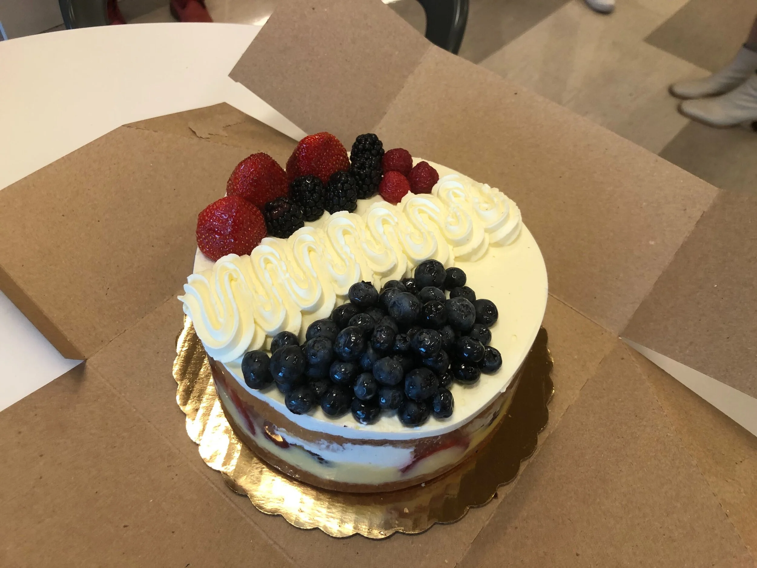 Image from iOS (17).jpg