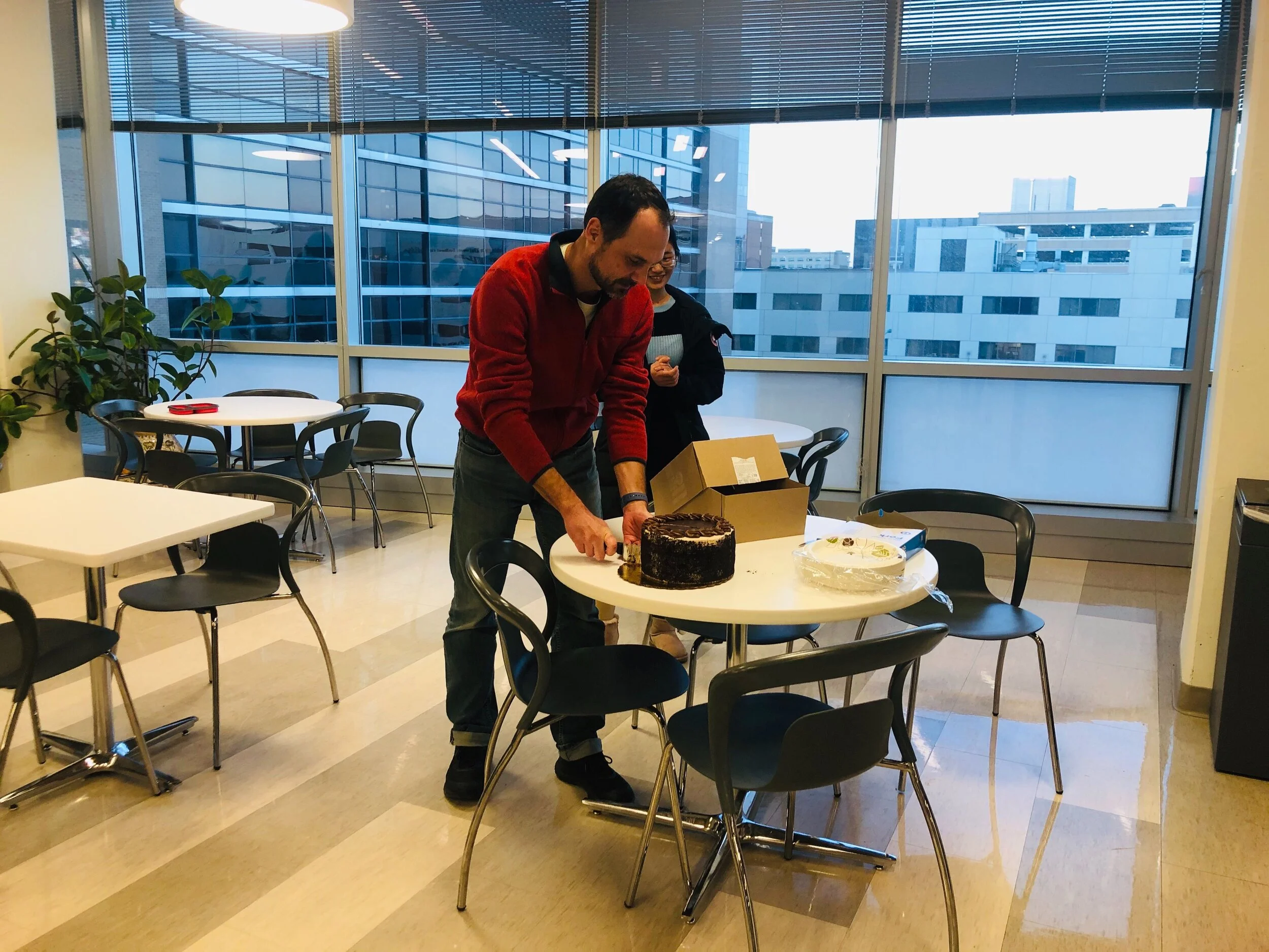 Image from iOS (18).jpg