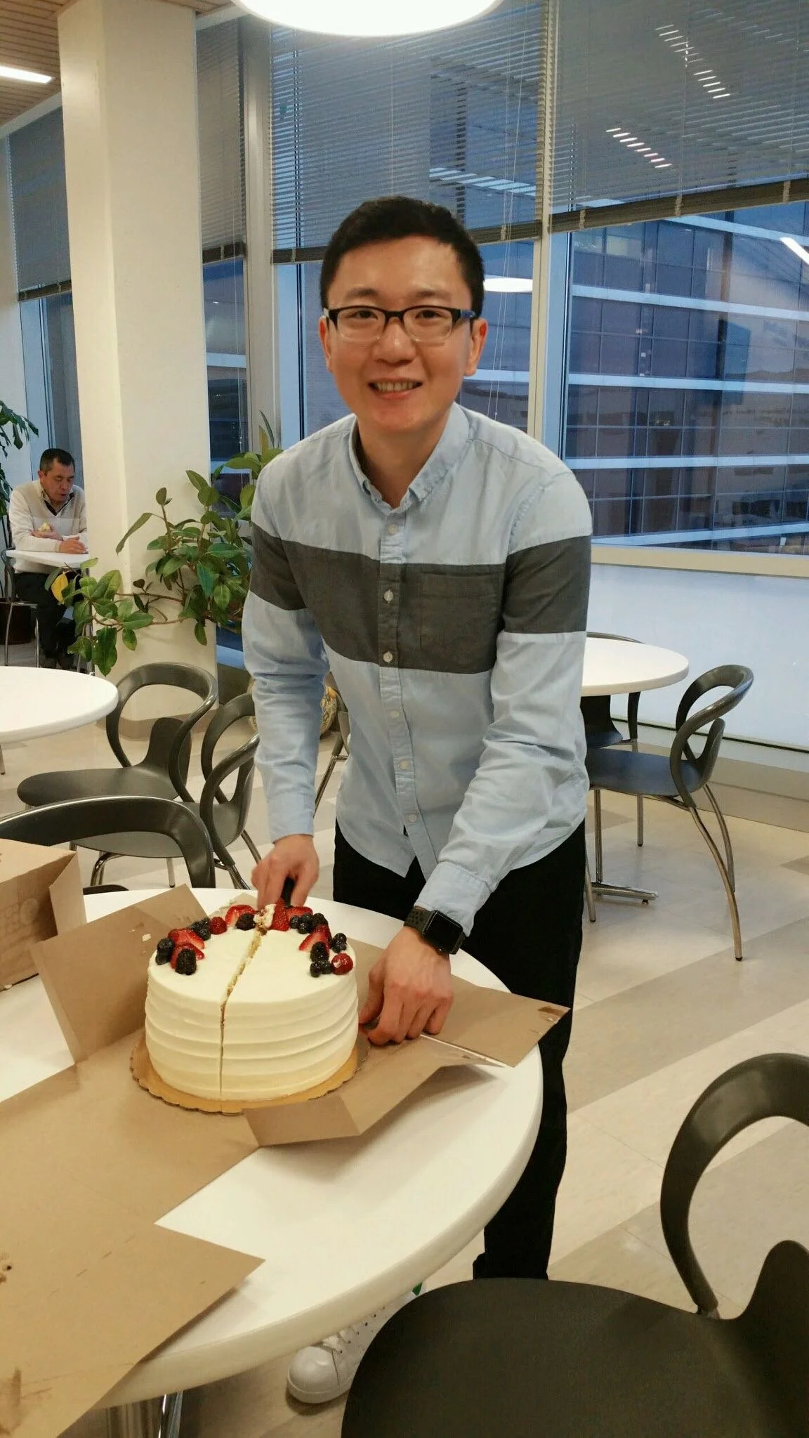 Image from iOS (10).jpg