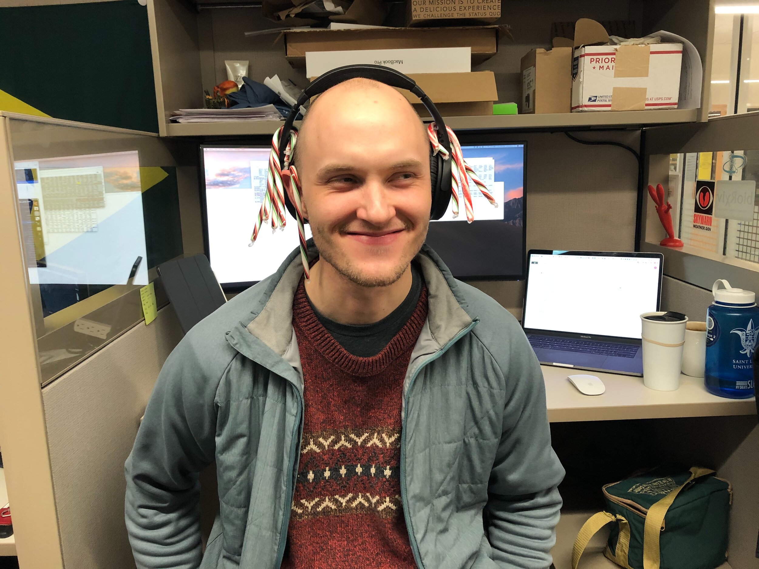 Image from iOS (14).jpg