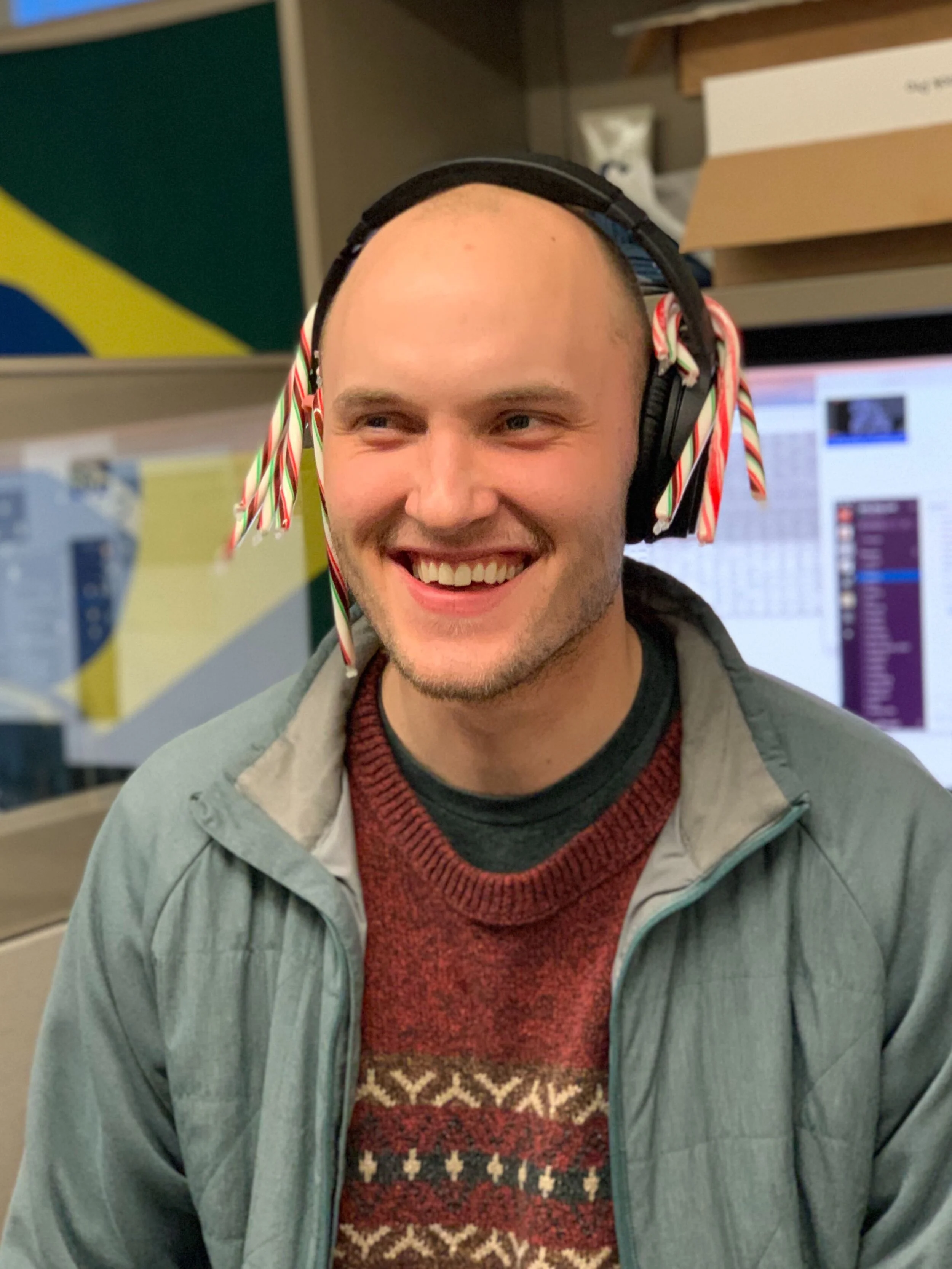 Image from iOS (13).jpg