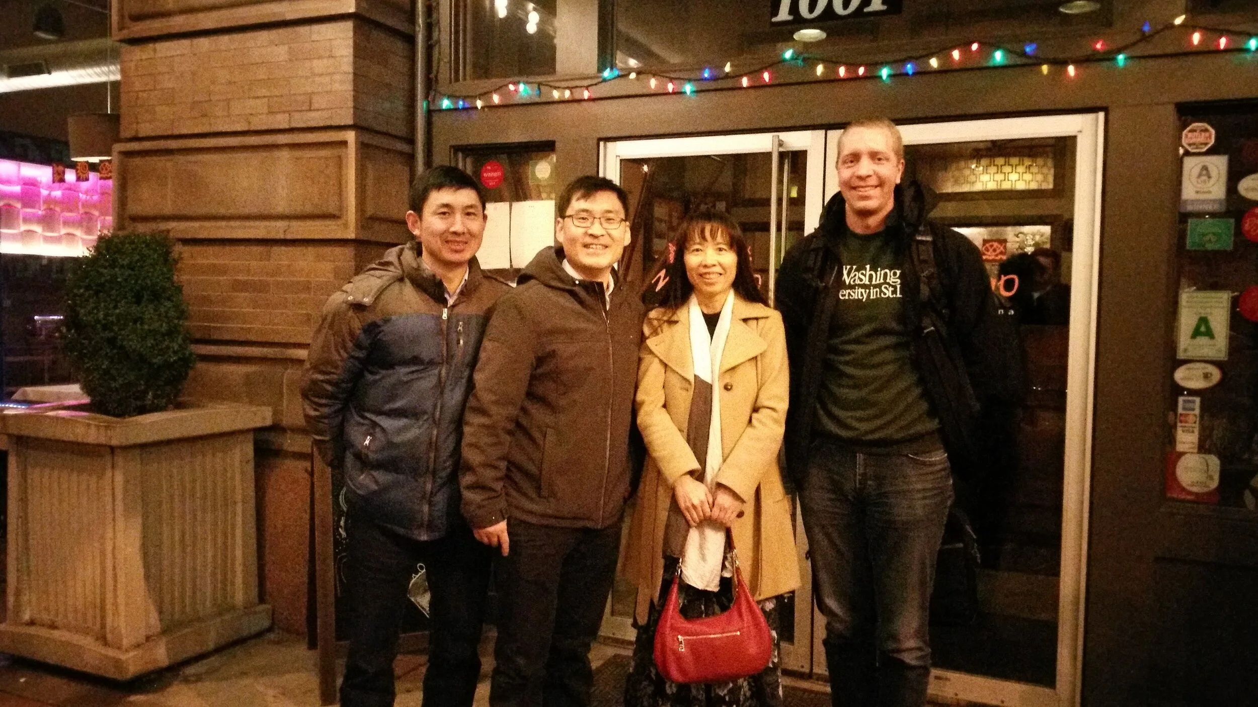 20200118_Mingchao Dinner.jpg