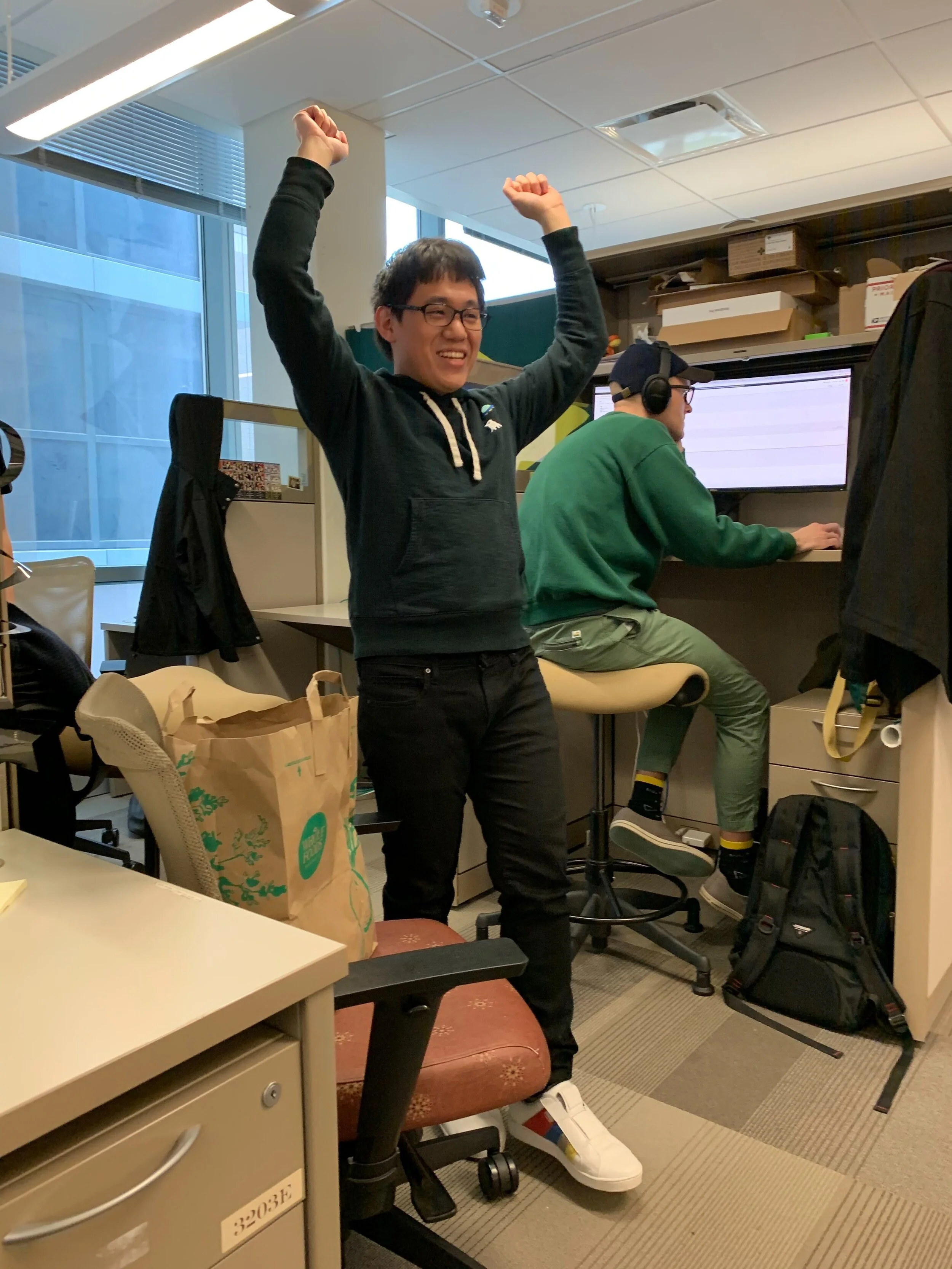 Image from iOS (17).jpg