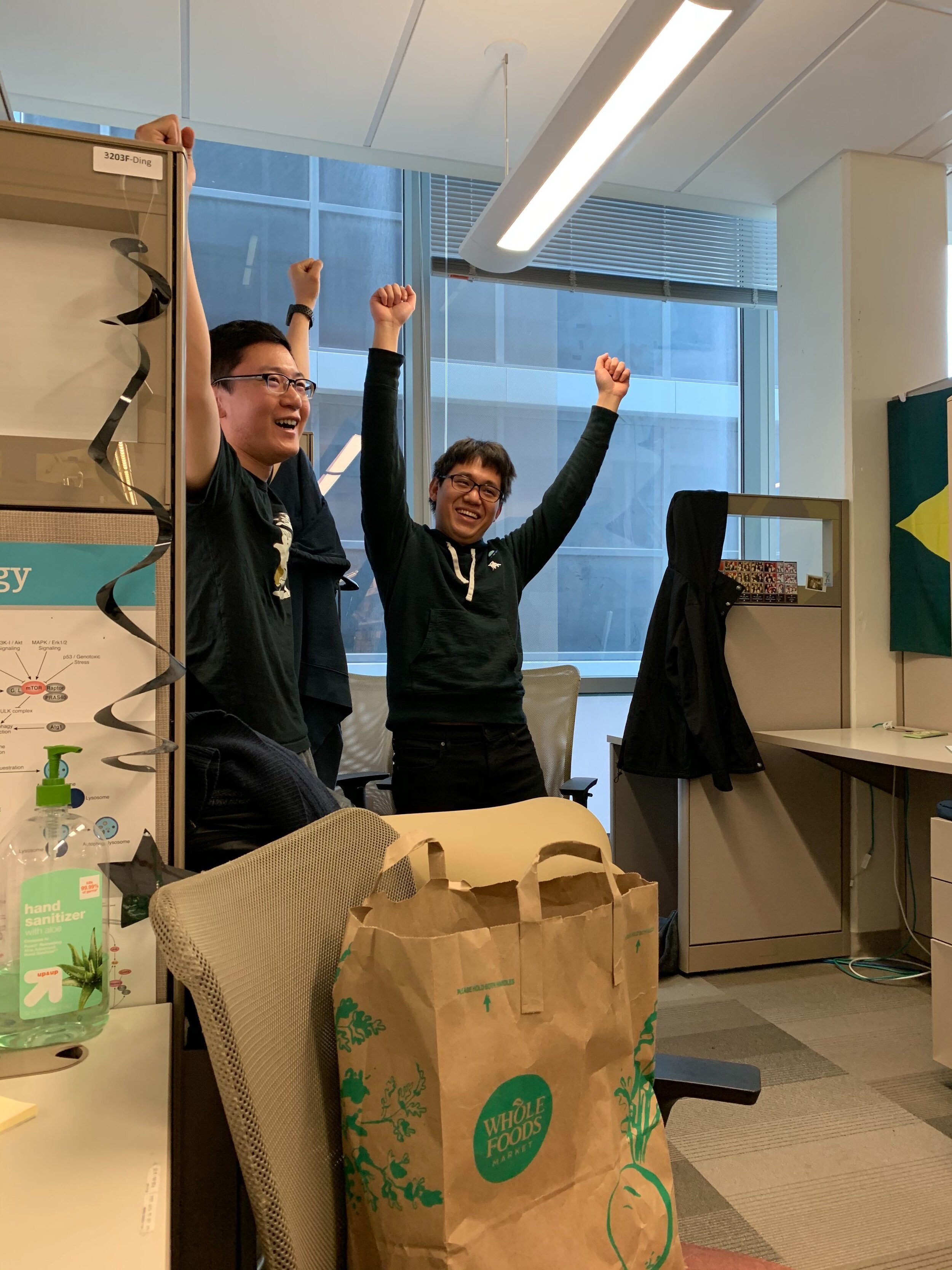 Image from iOS (16).jpg