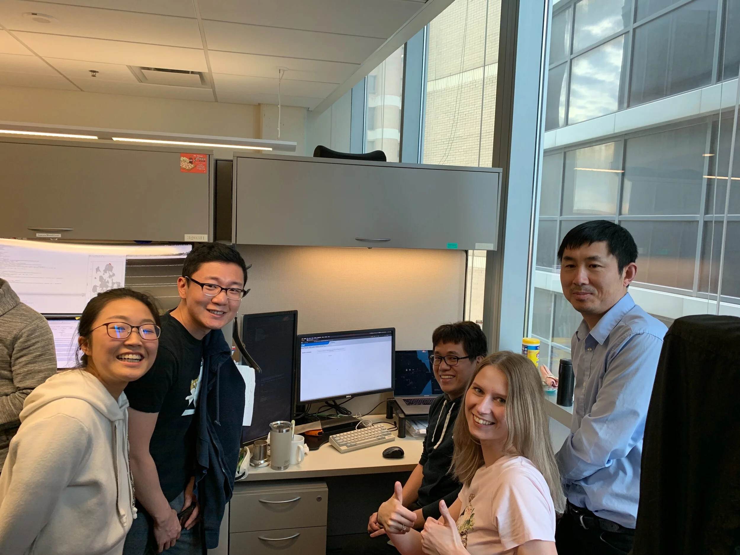 Image from iOS (18).jpg