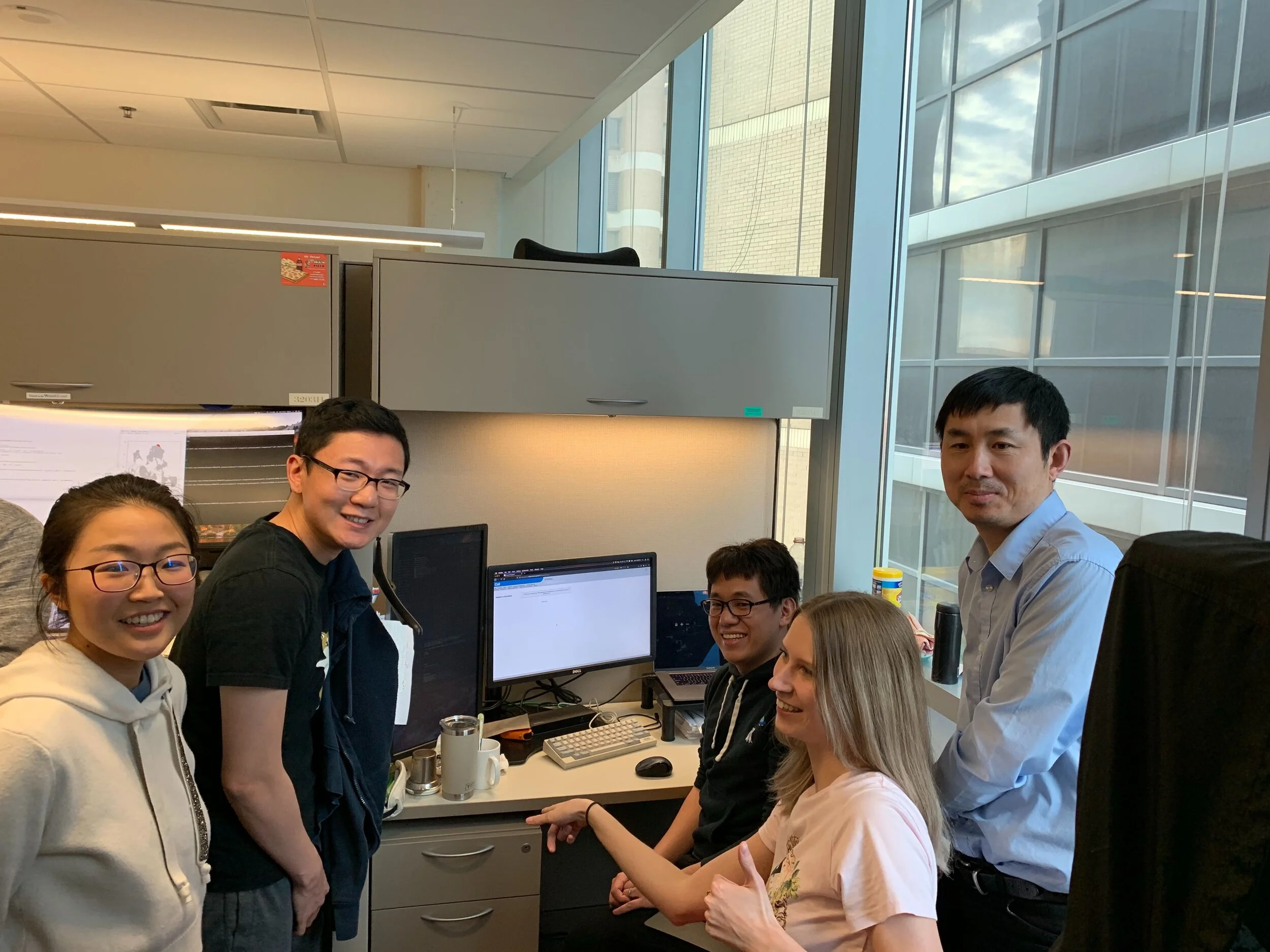 Image from iOS (19).jpg