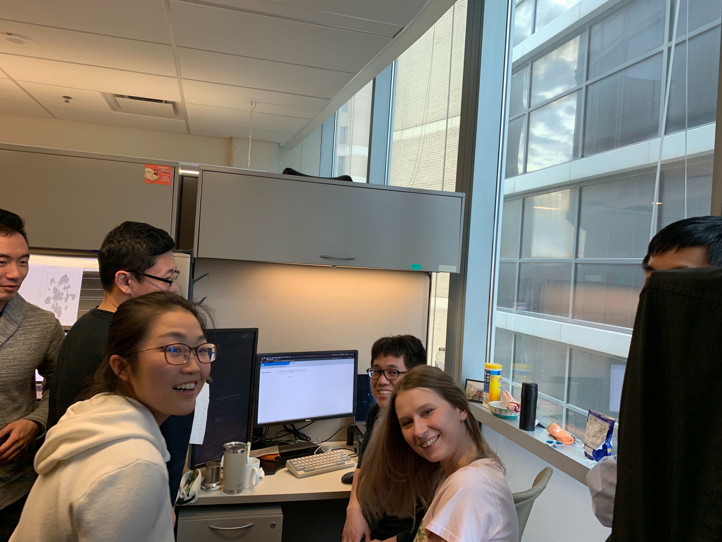 Image from iOS (20).jpg