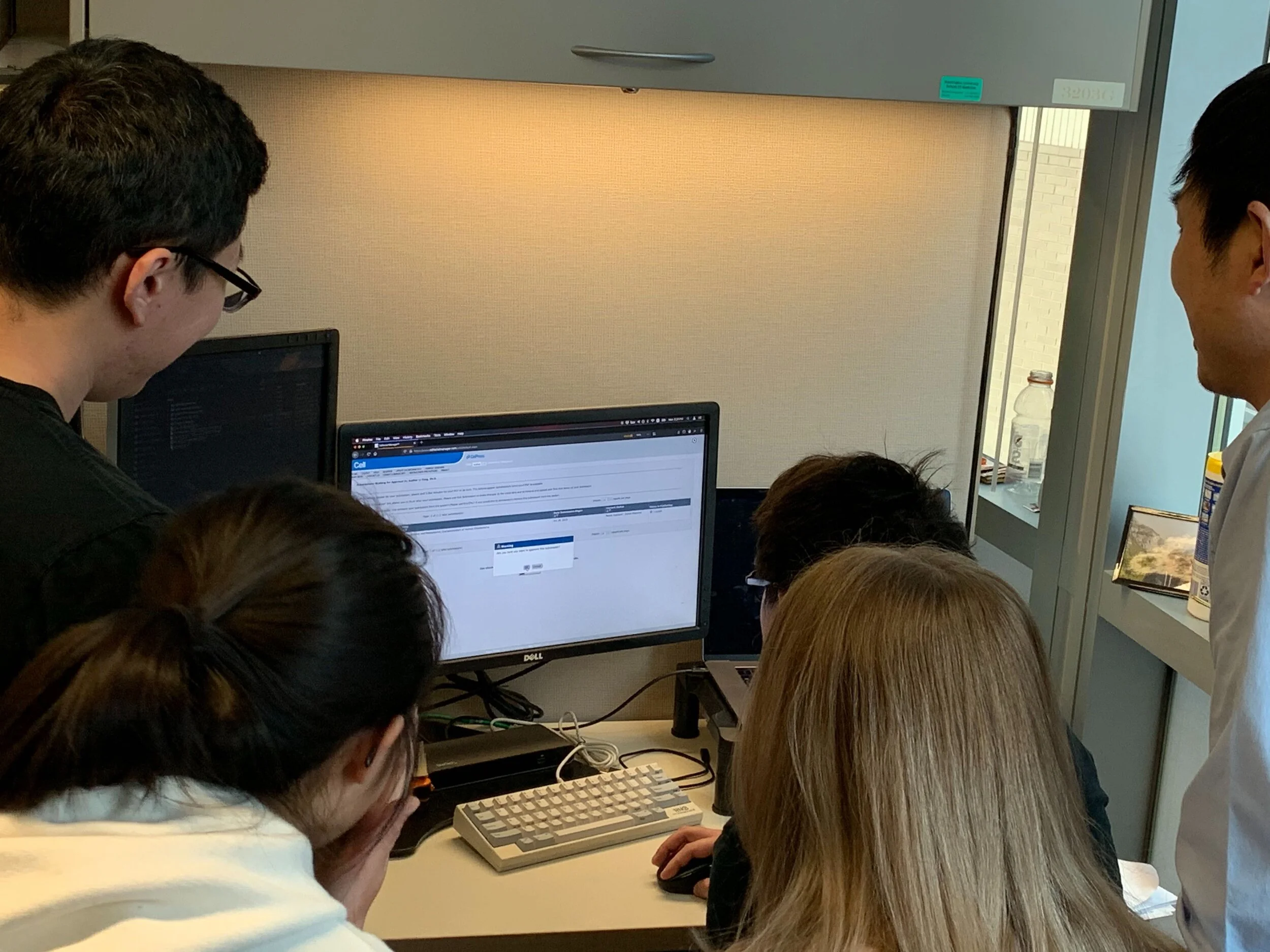 Image from iOS (22).jpg